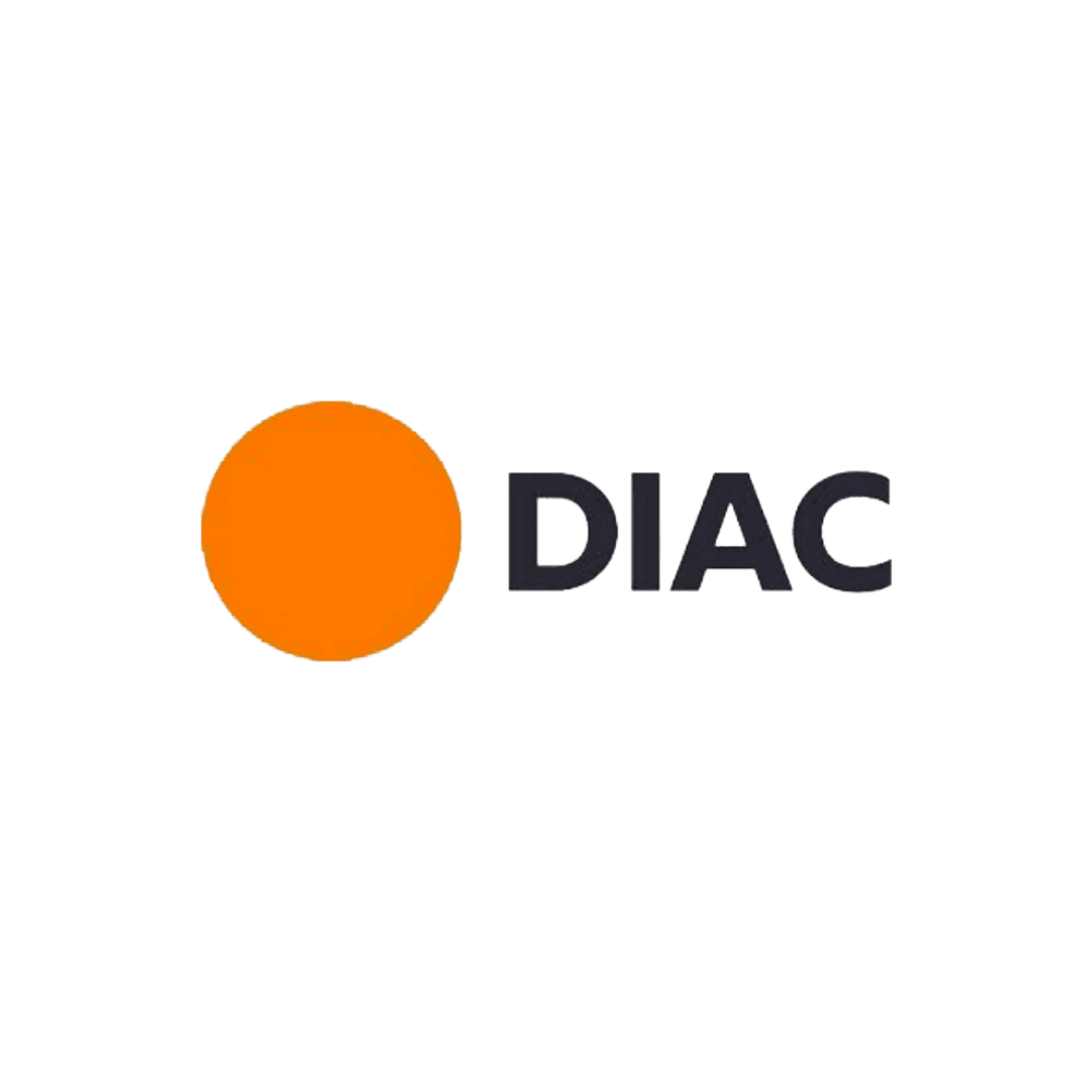 diac.avif