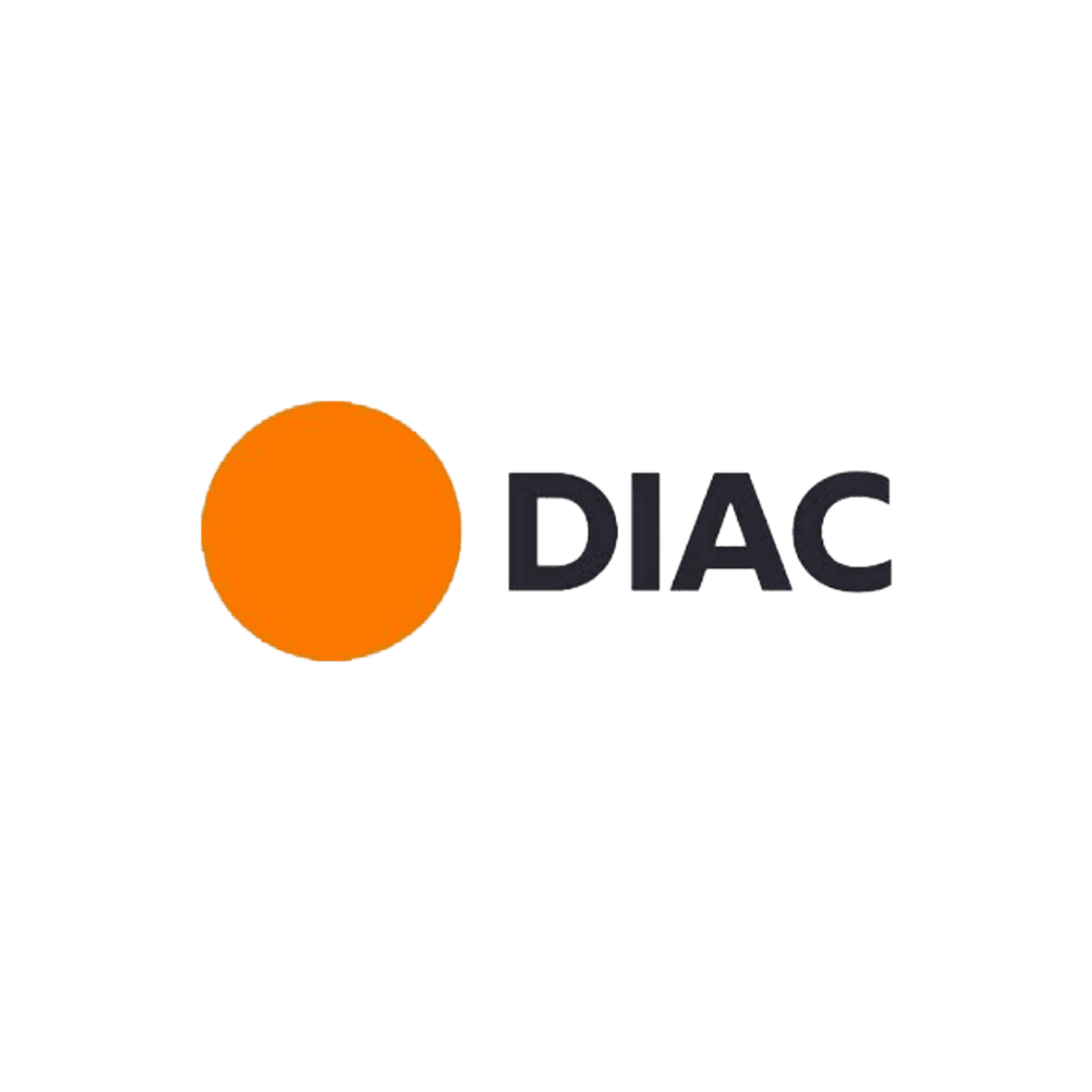 diac.avif