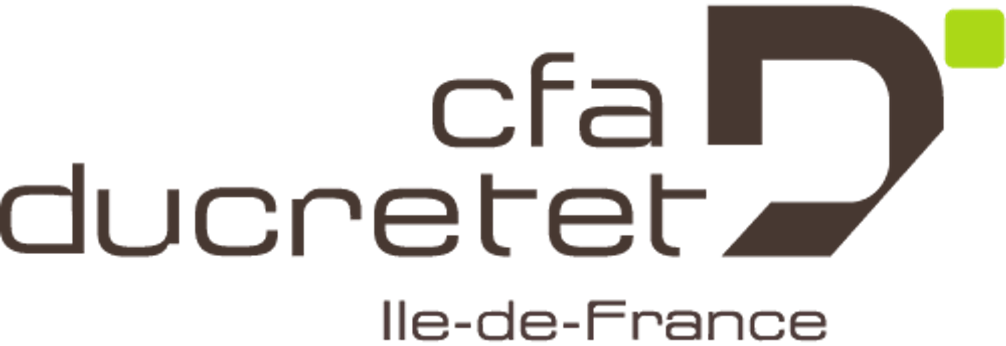 ducretet.avif