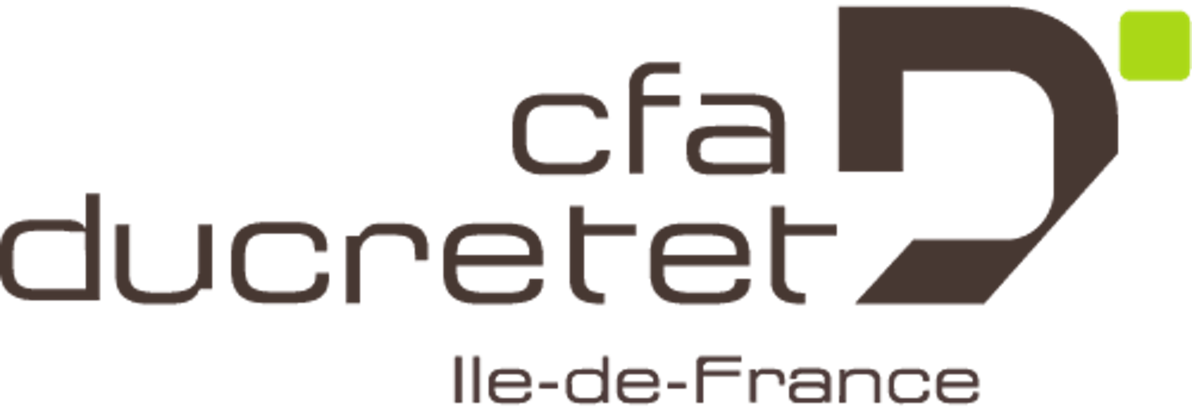 ducretet.avif