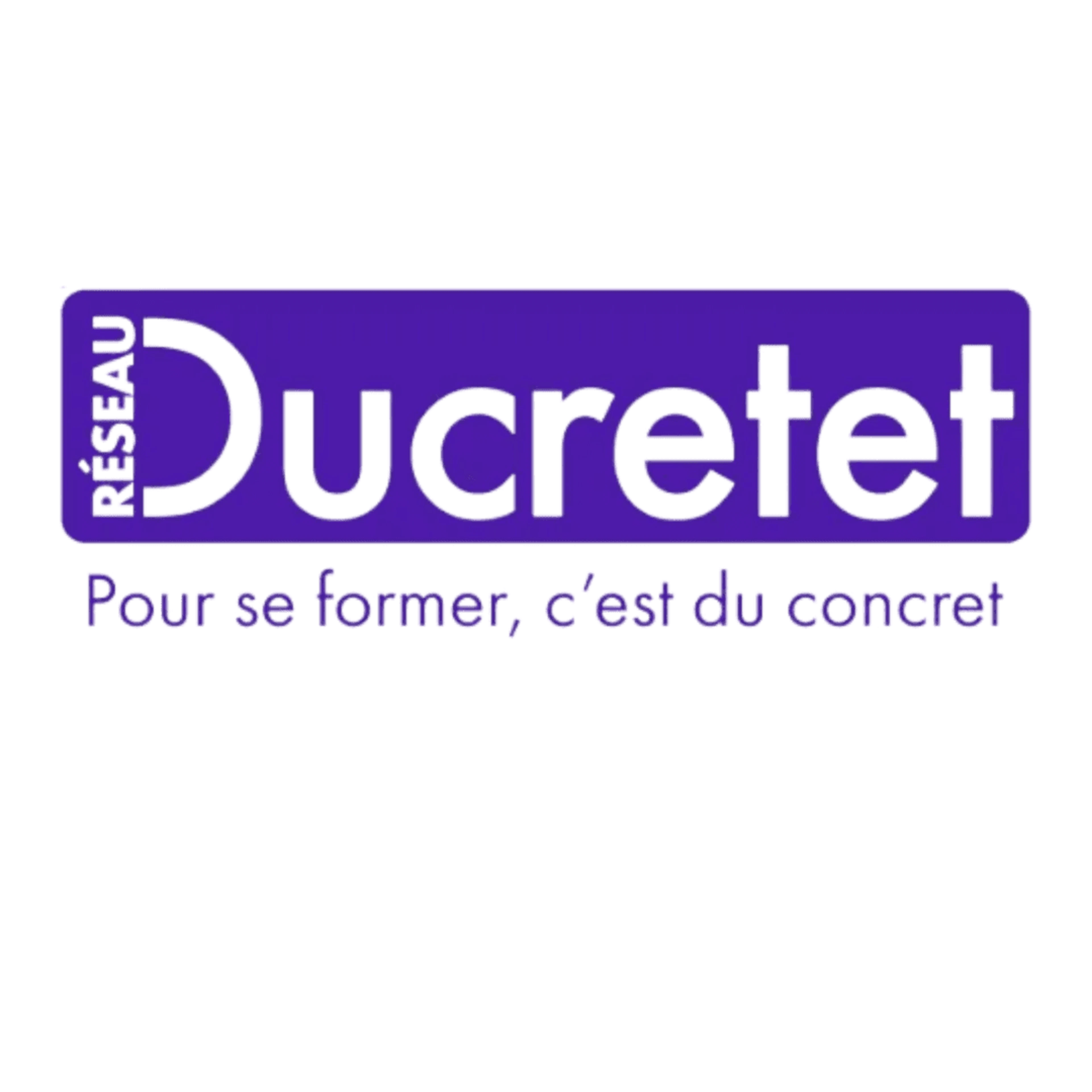 ducretet-nouvelle-aquitaine.avif