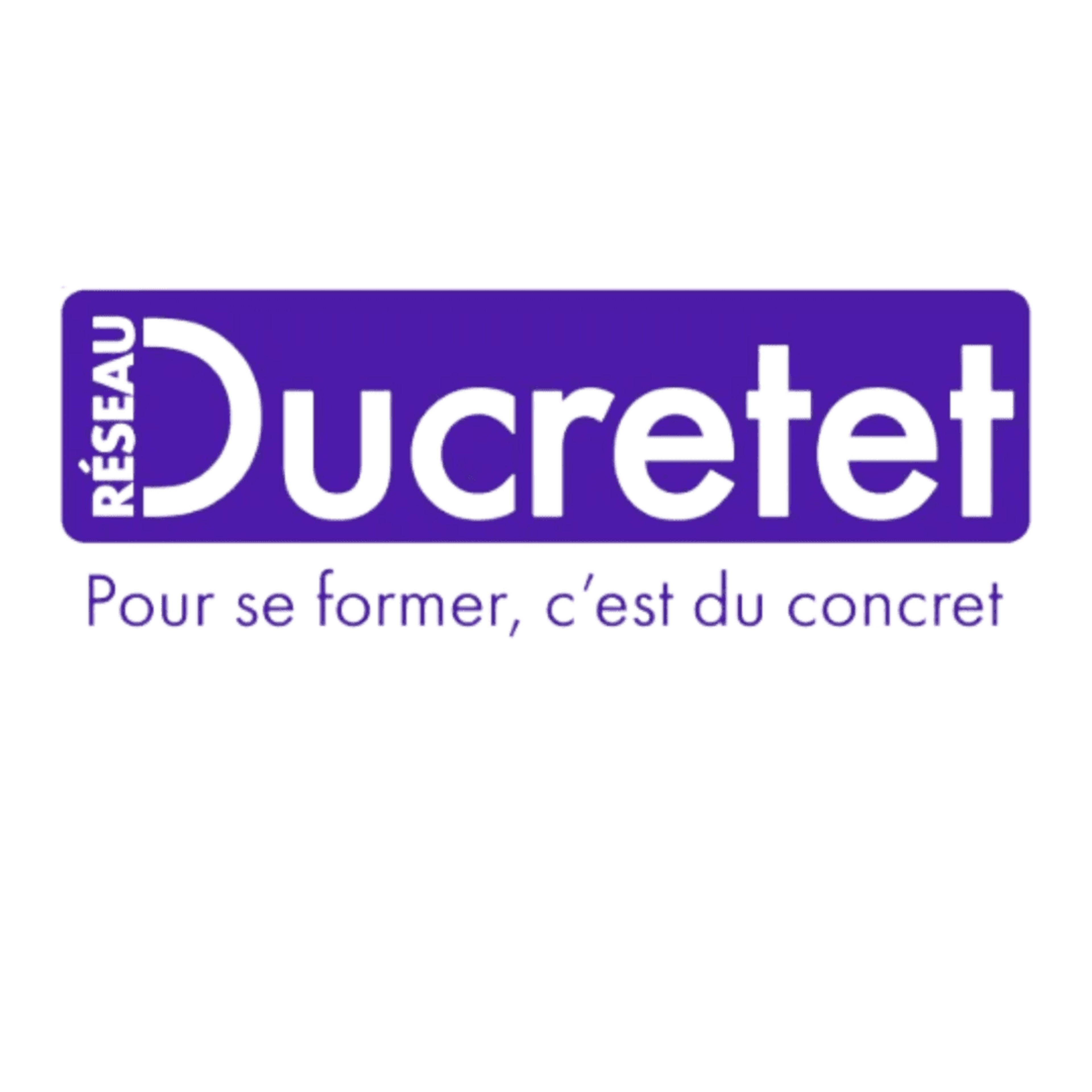 ducretet-nouvelle-aquitaine.avif