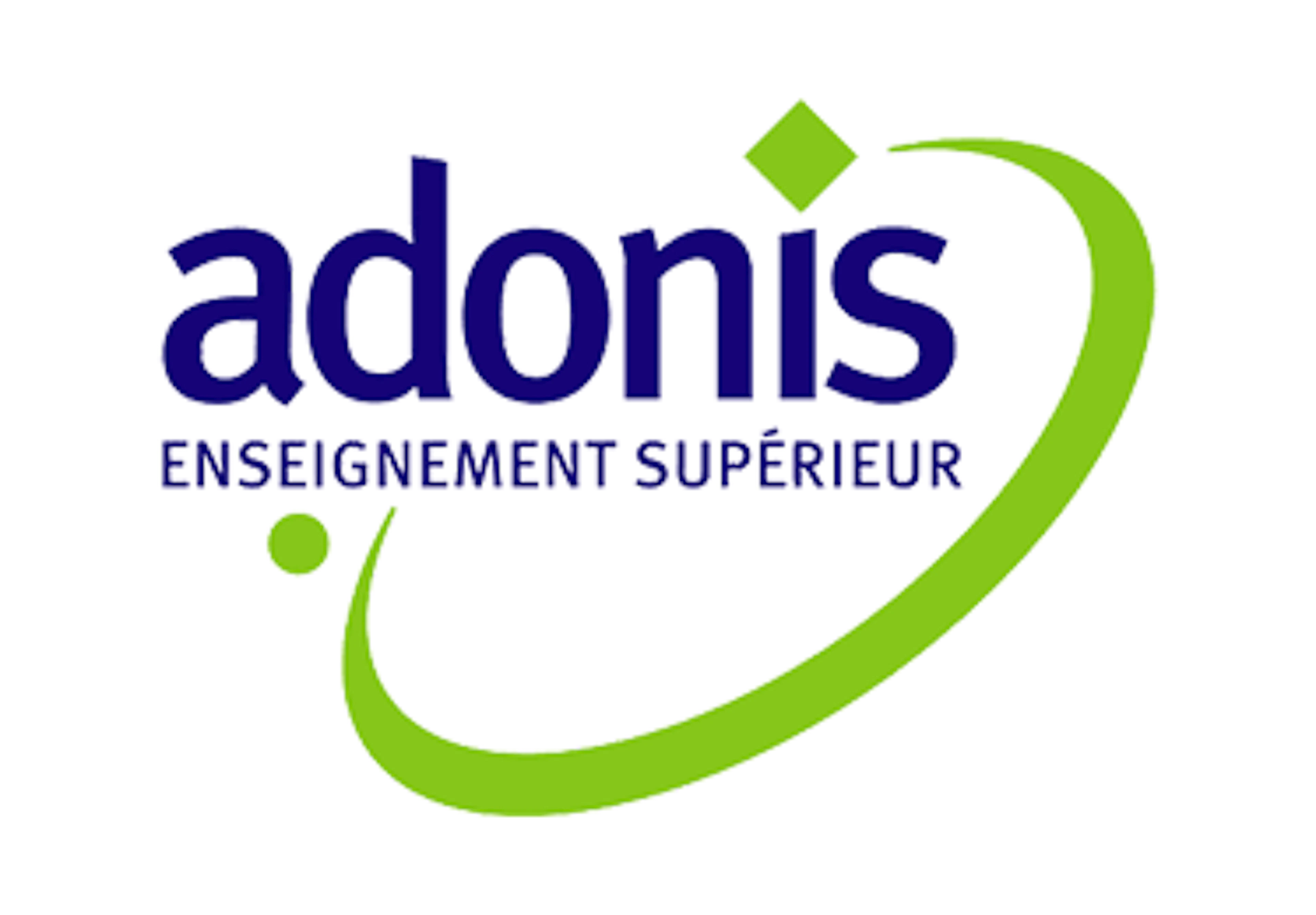 ecoleadonis.png