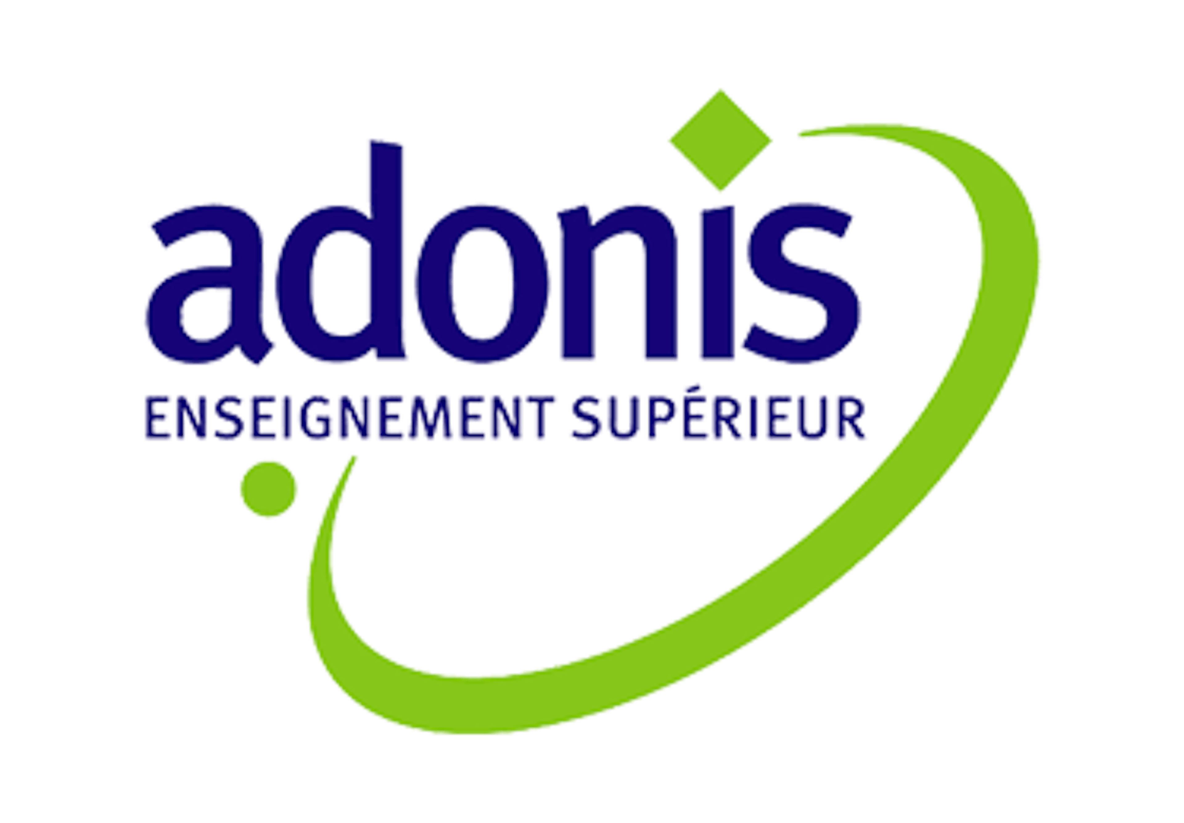 ecoleadonis.png