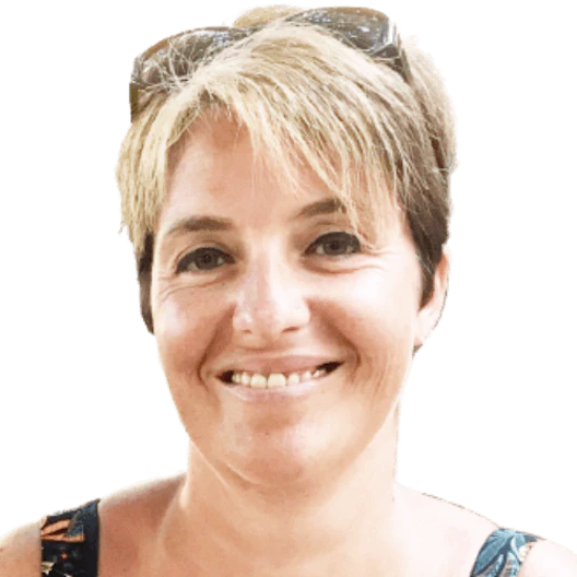 Aurélie
