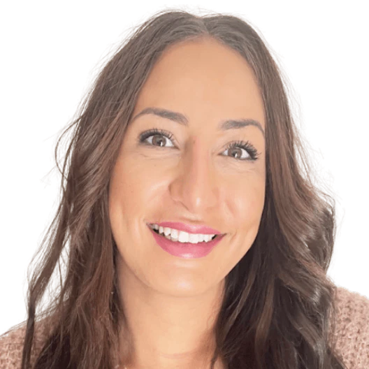 Lalia