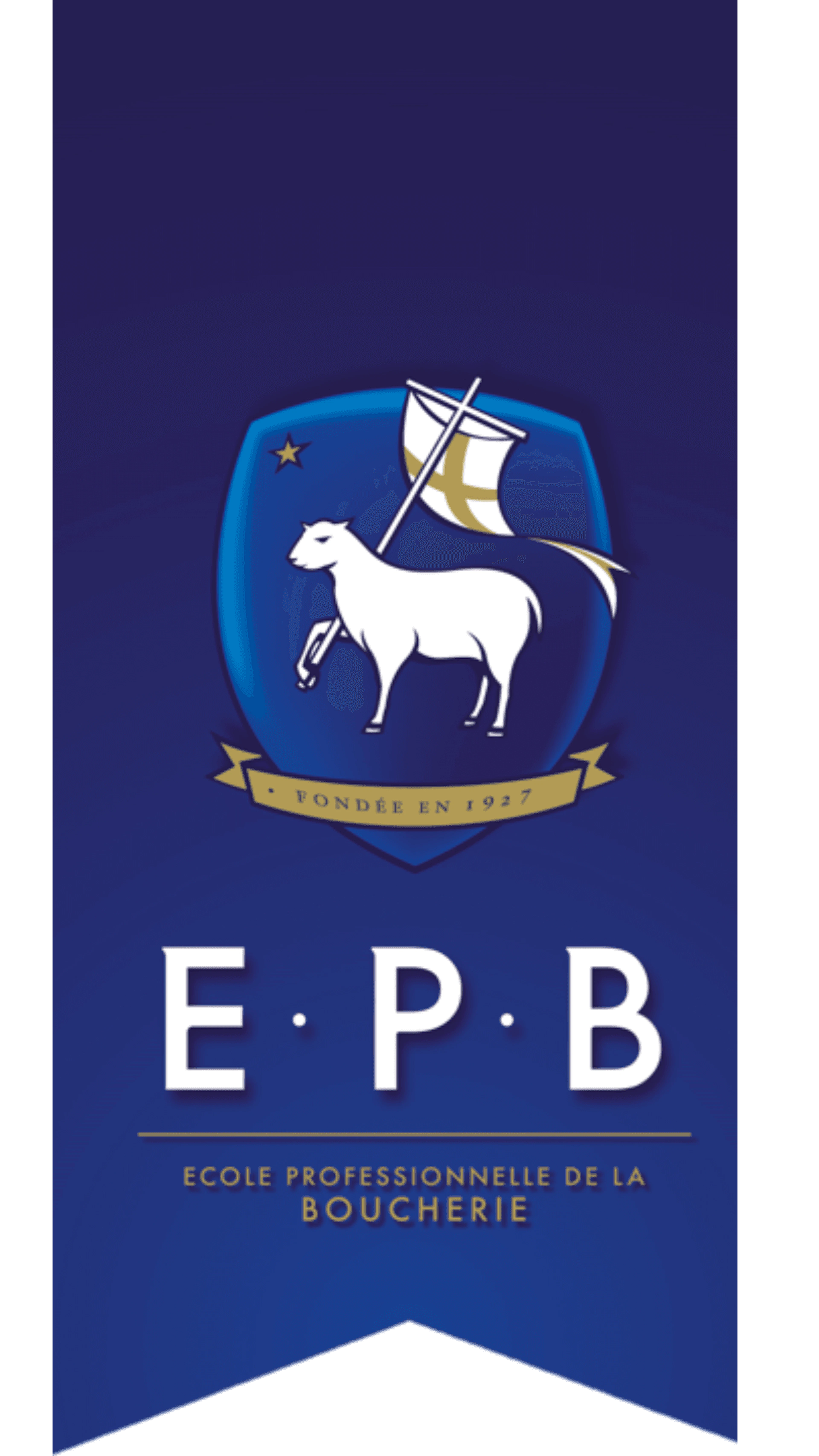 epb.avif
