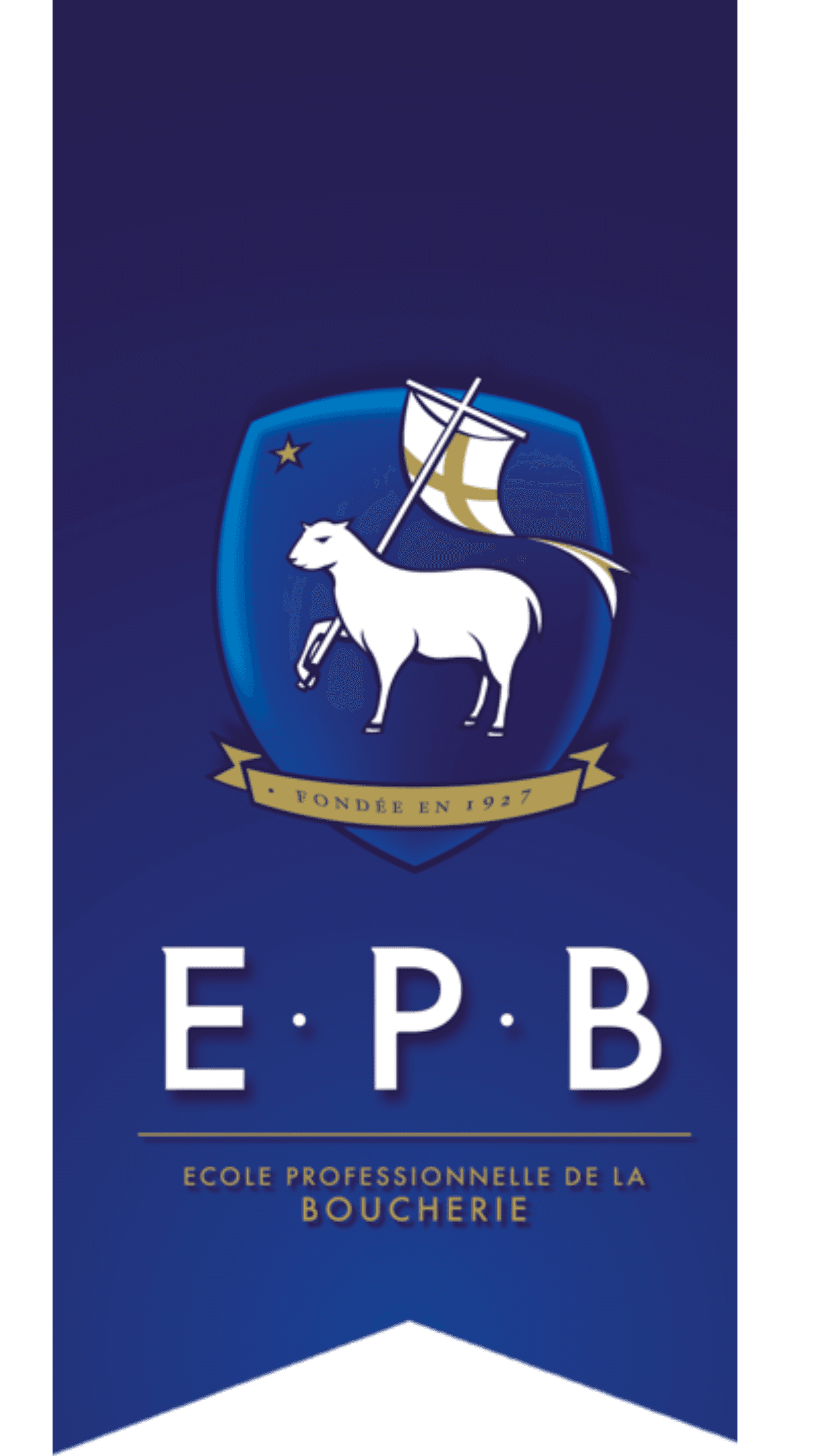 epb.avif