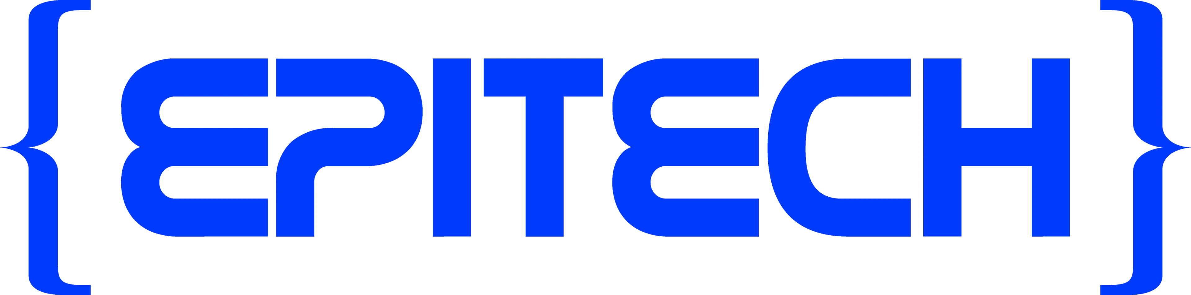 epitech_logo_bleu.png