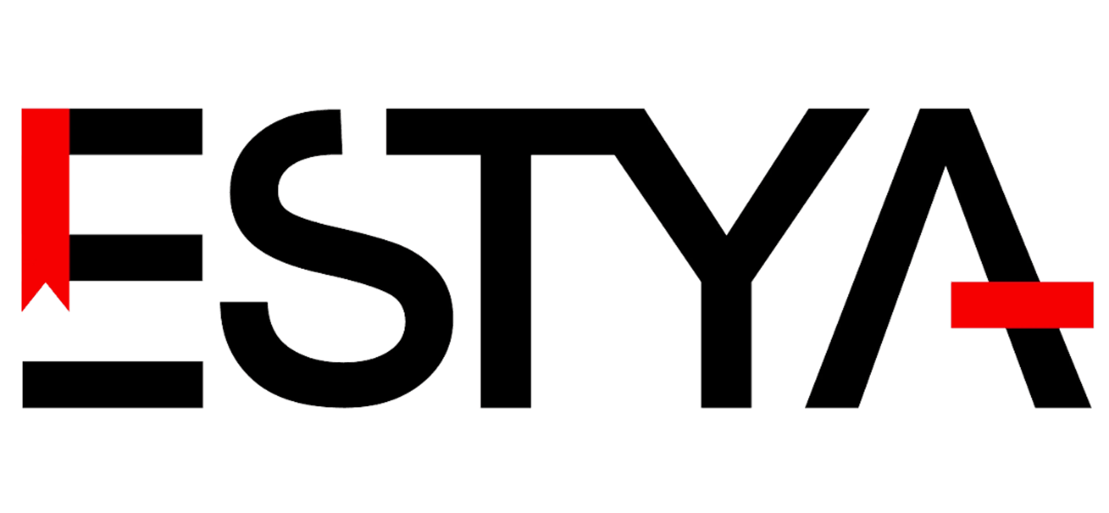 estya.avif
