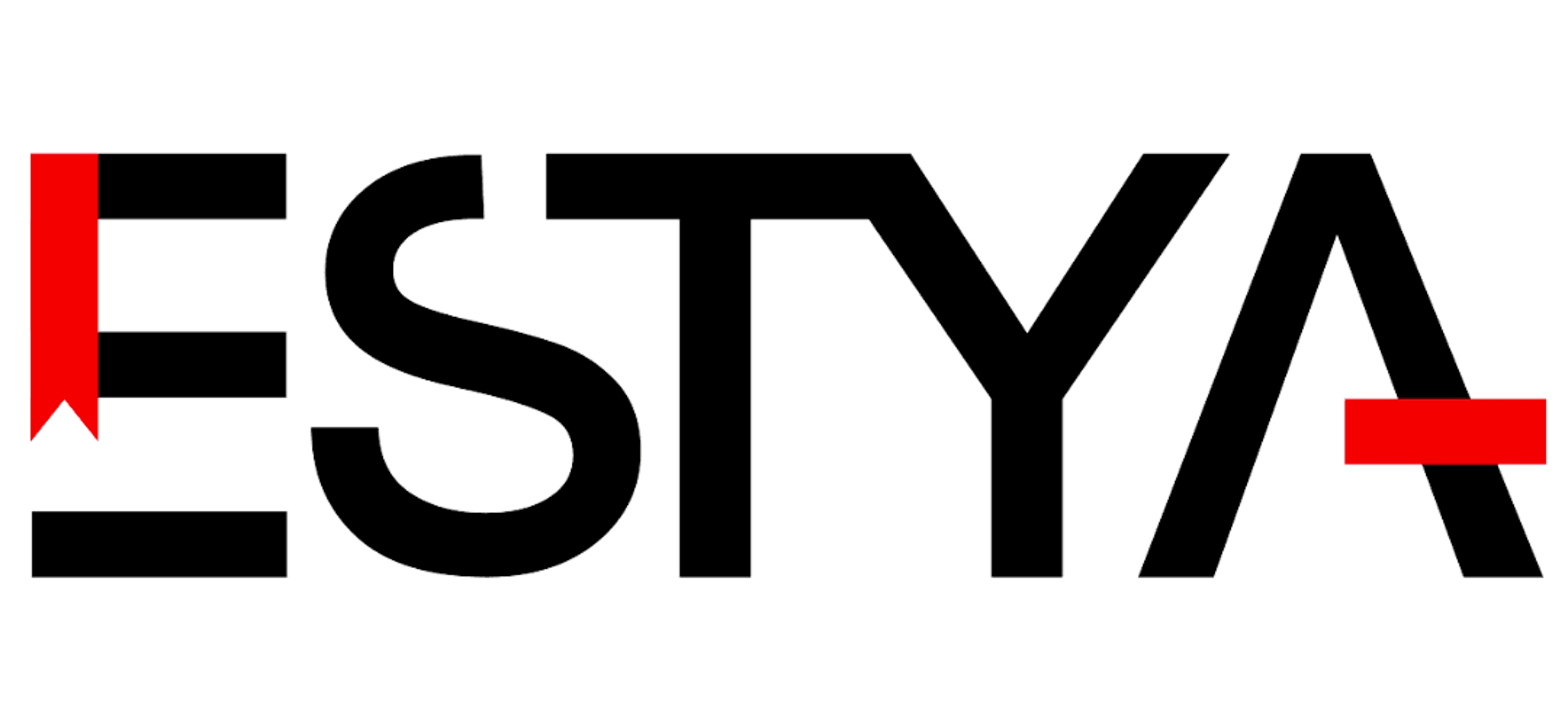 estya.avif