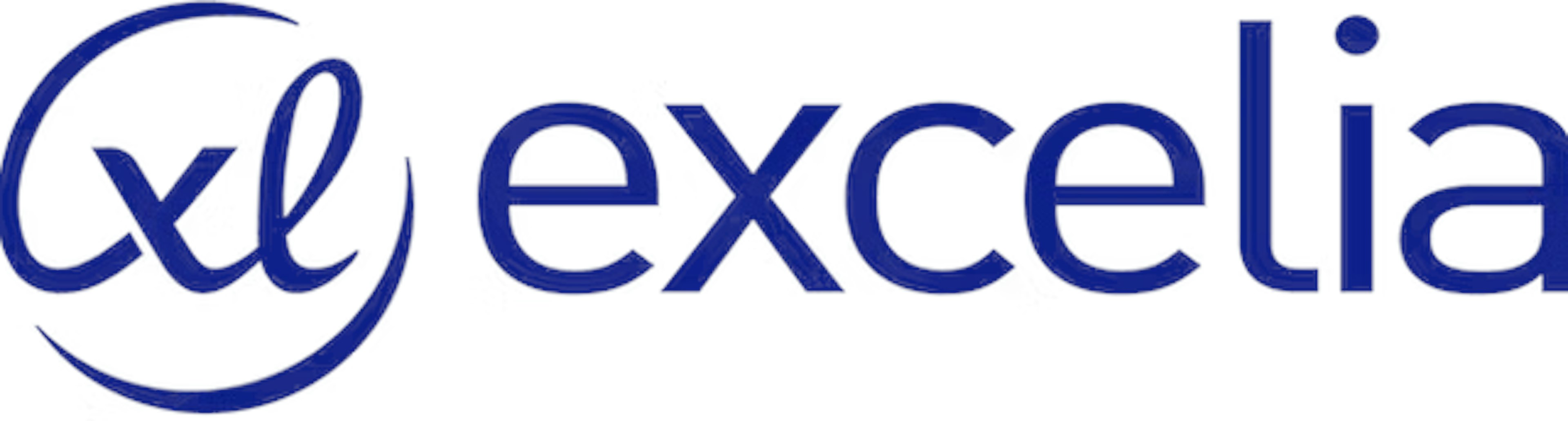 excelia (1).avif