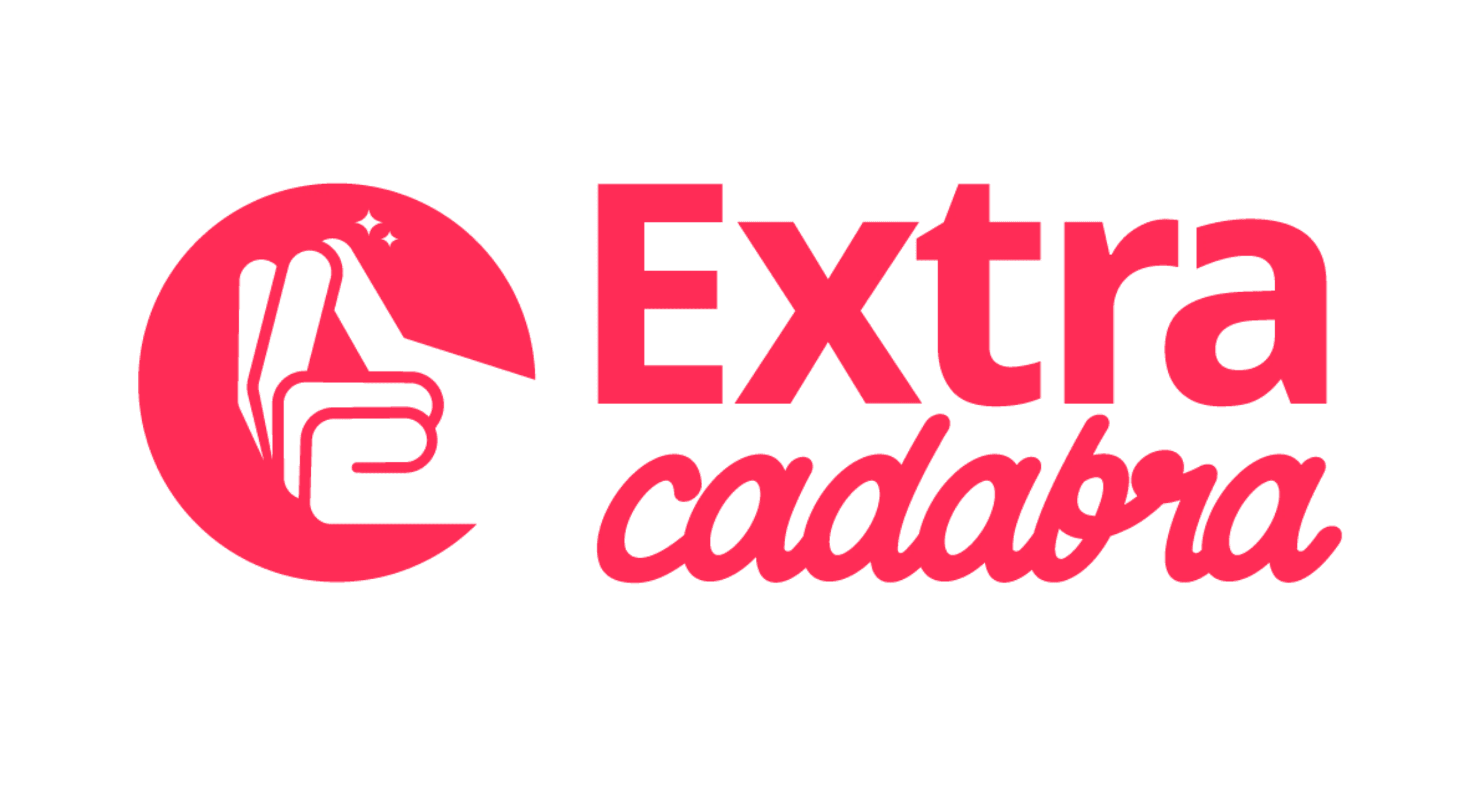 extracadabra.avif