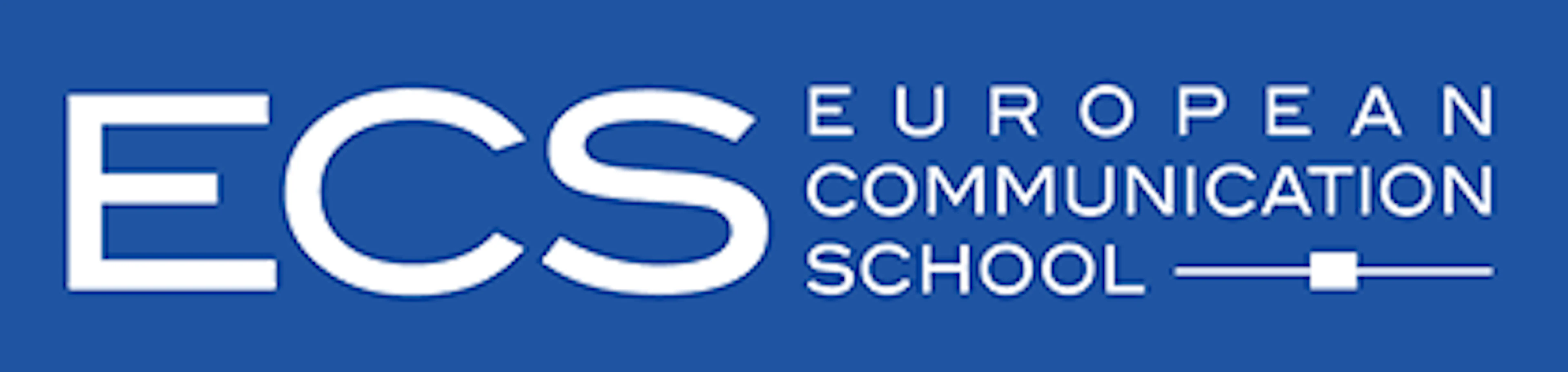 footer-ecs-logo.png