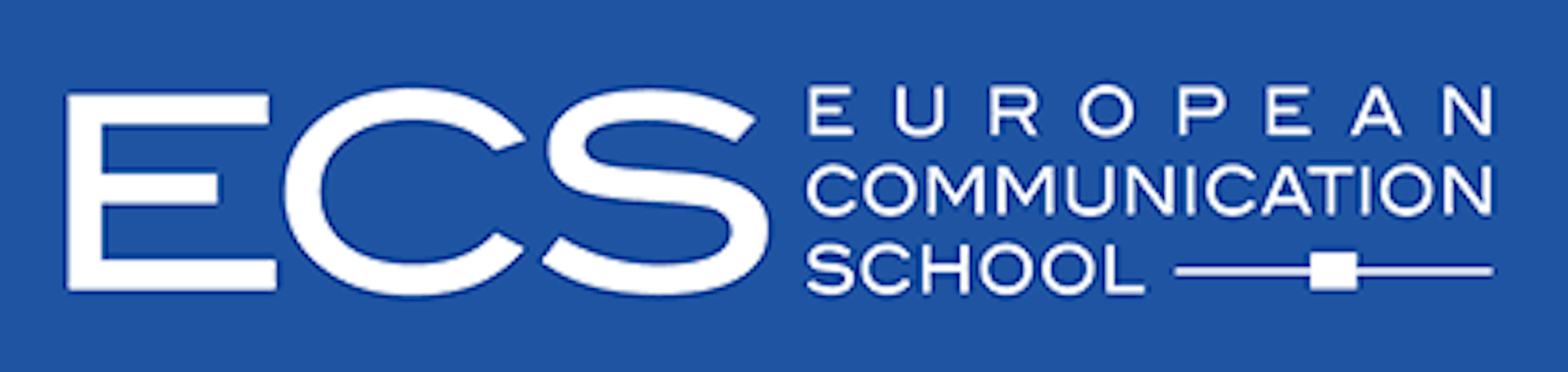 footer-ecs-logo.png
