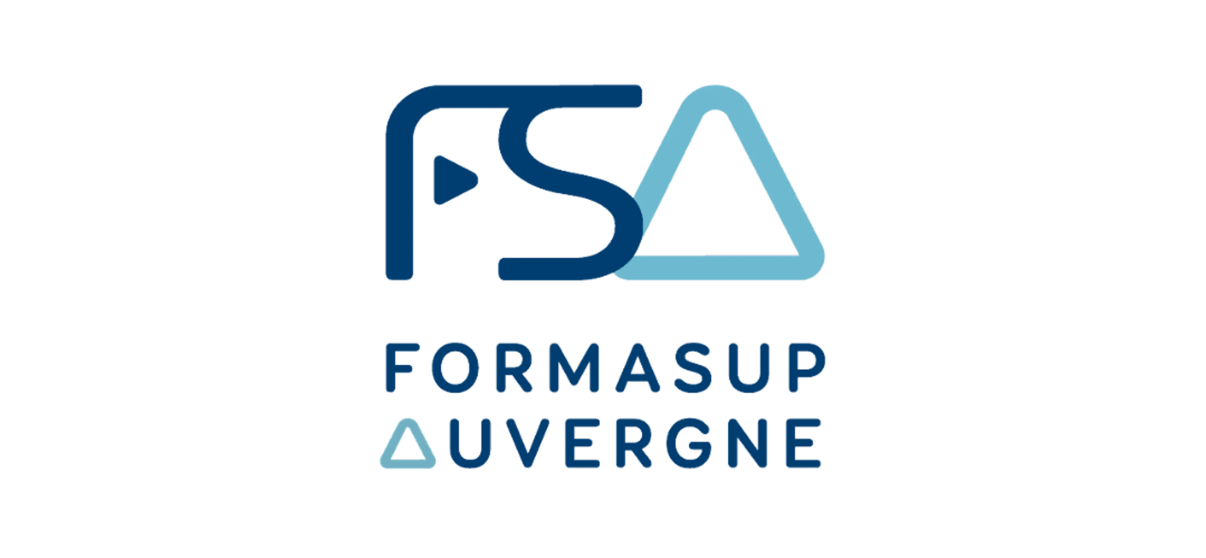 formasup-auvergne.avif
