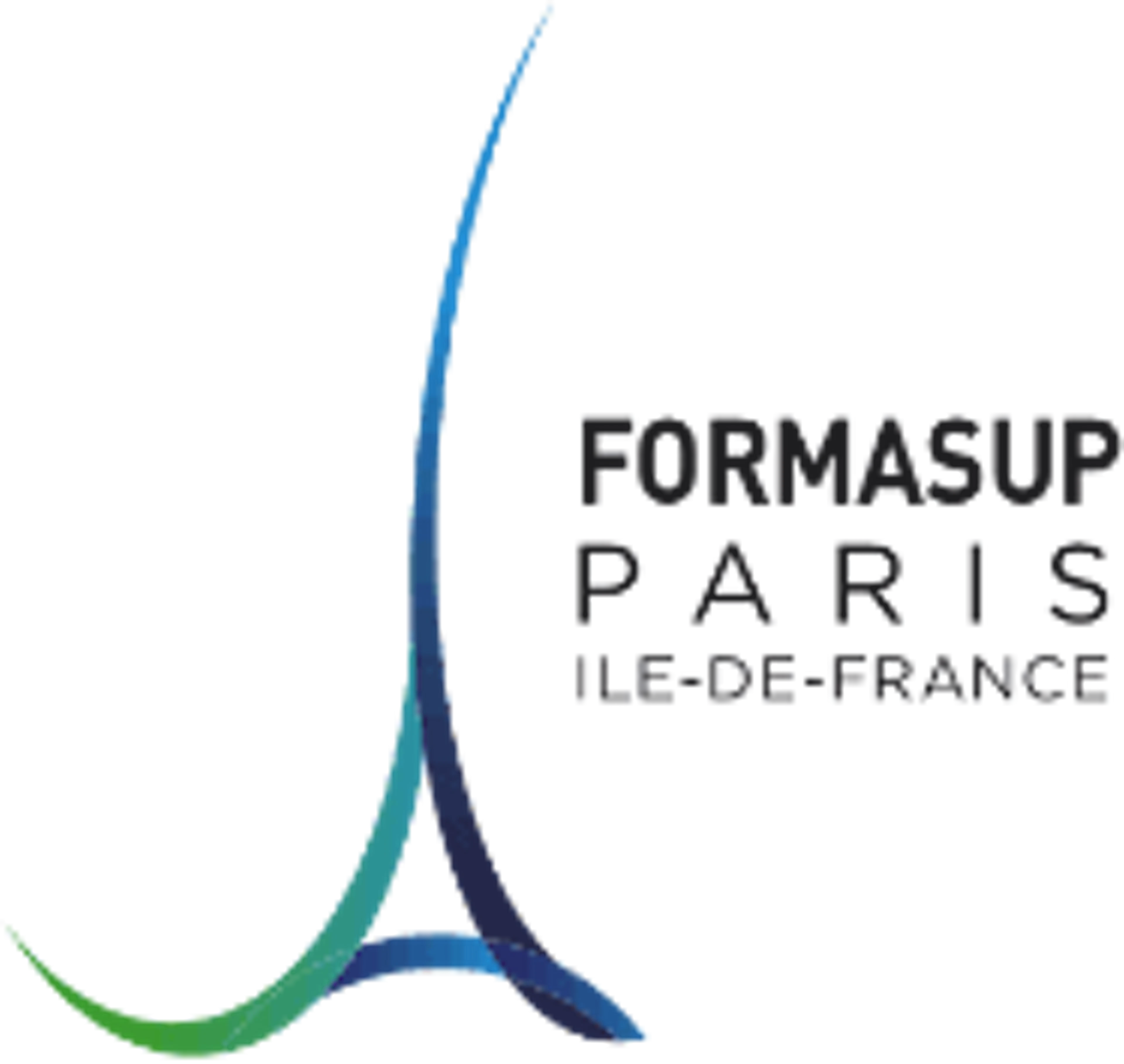 formasup.avif