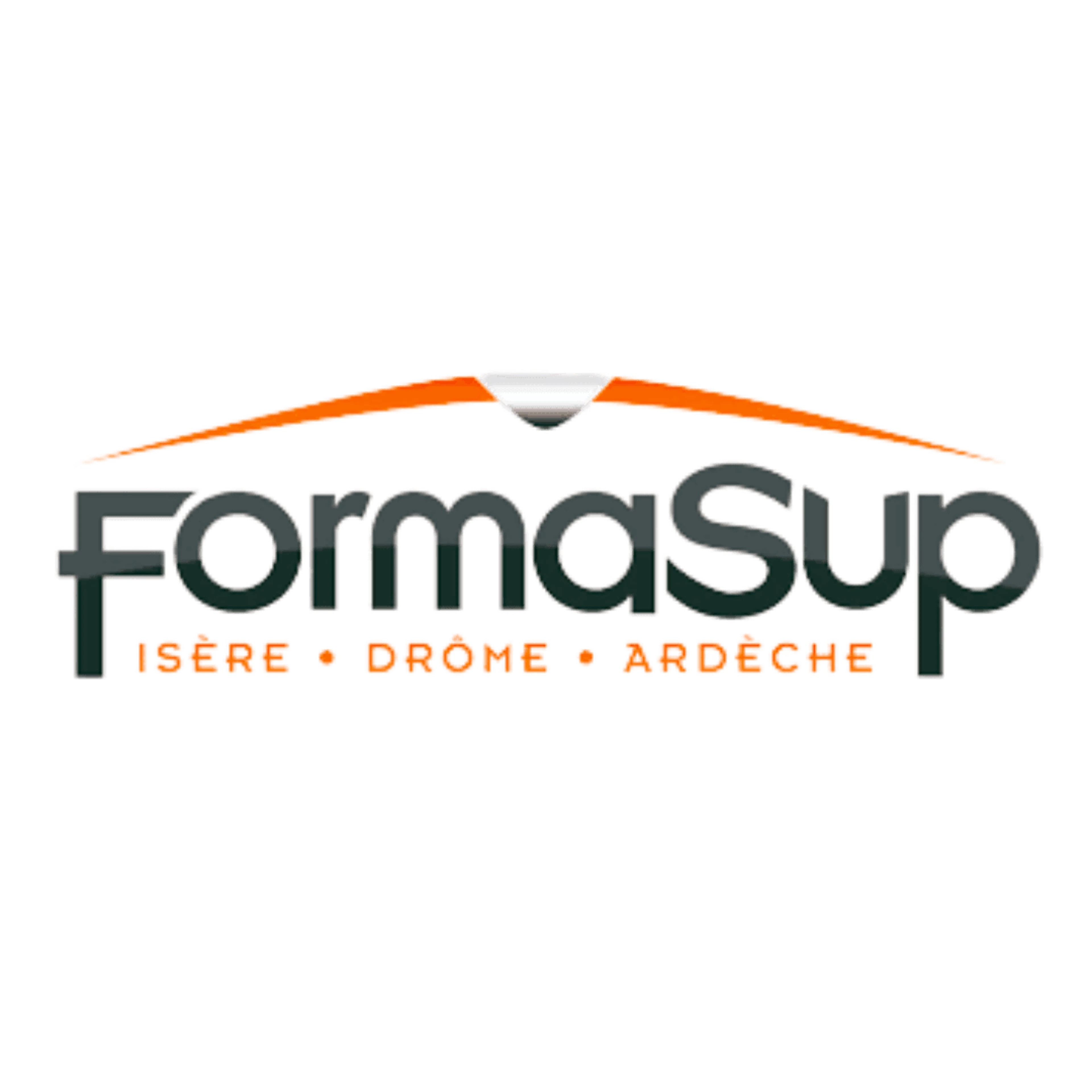 formasup-ida.avif