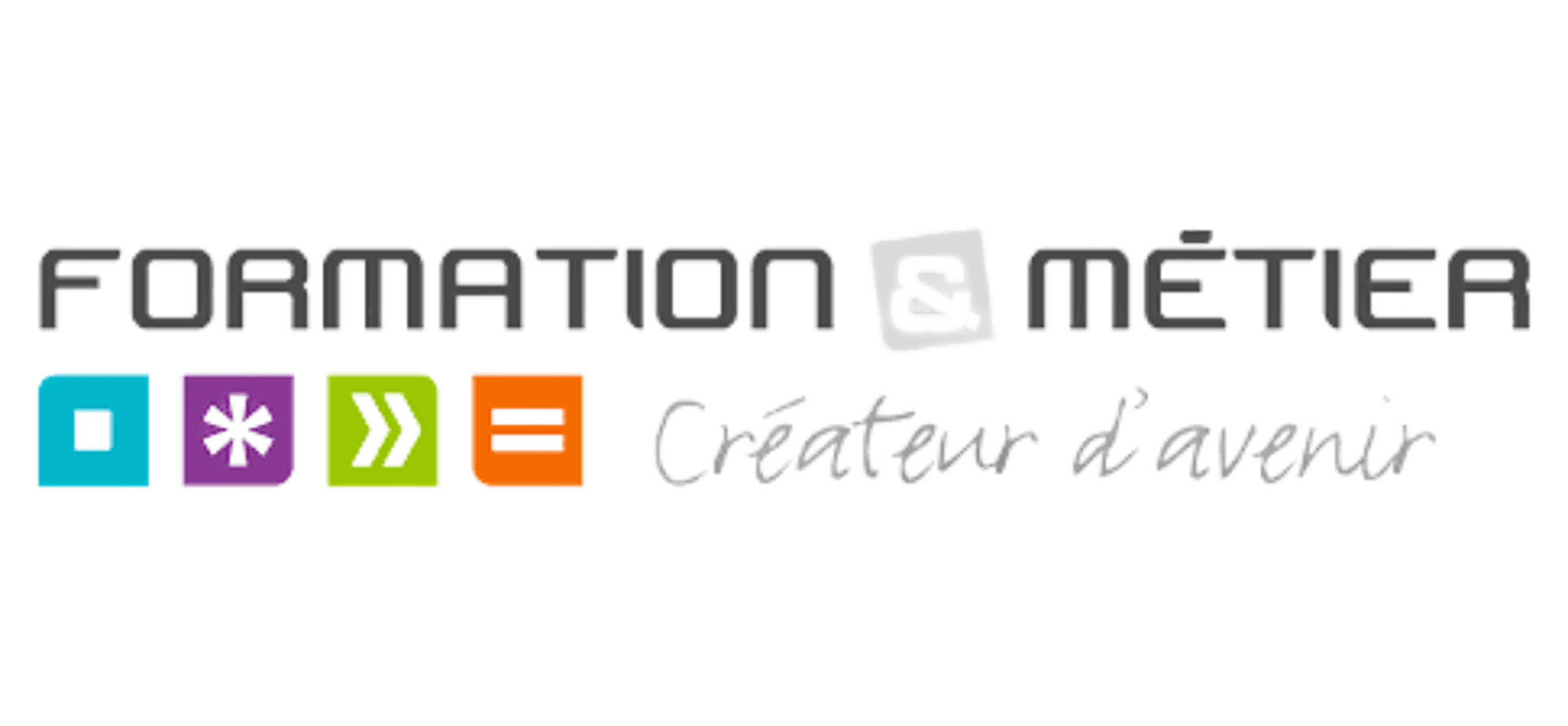 formation-metier.avif