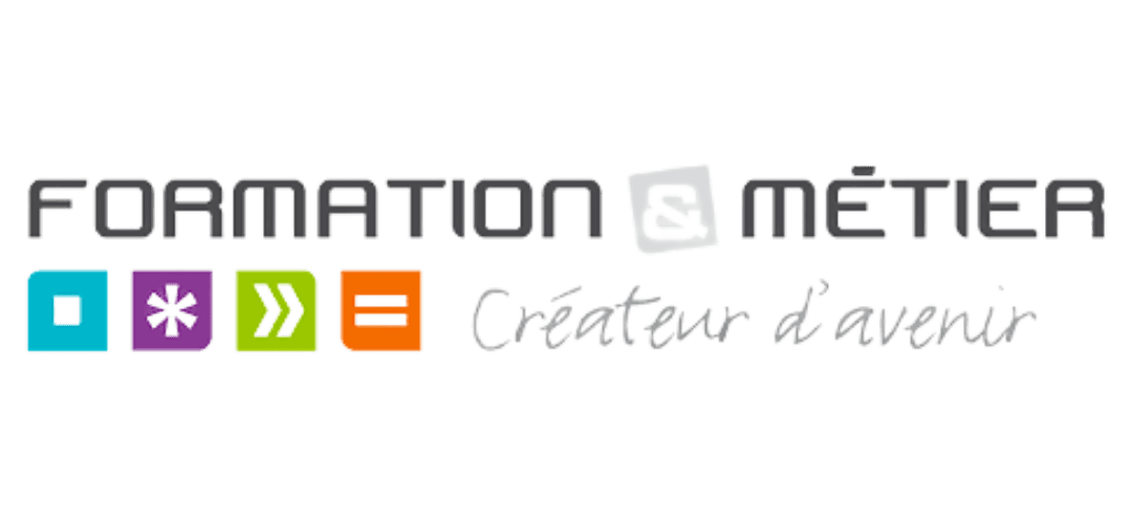 formation-metier.avif
