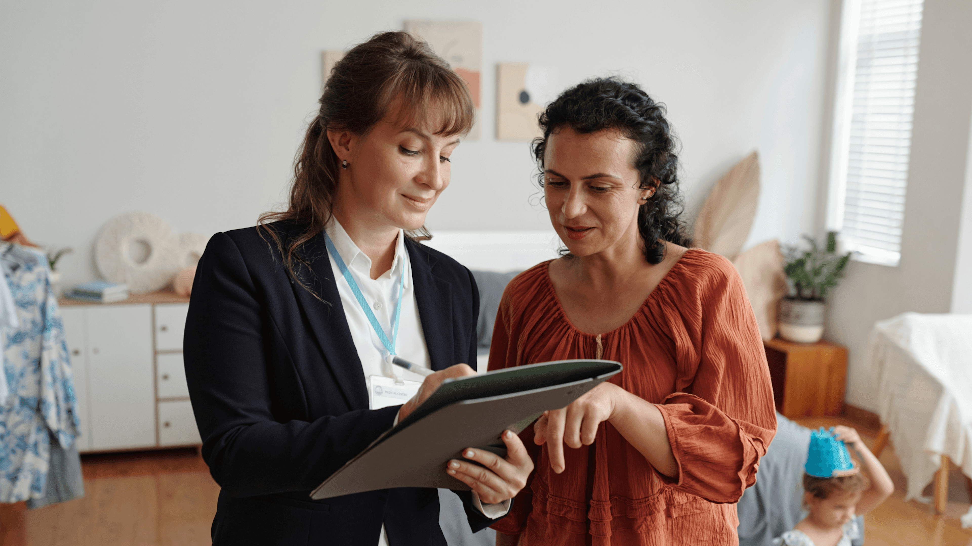 formulaire de l'aide régionale 