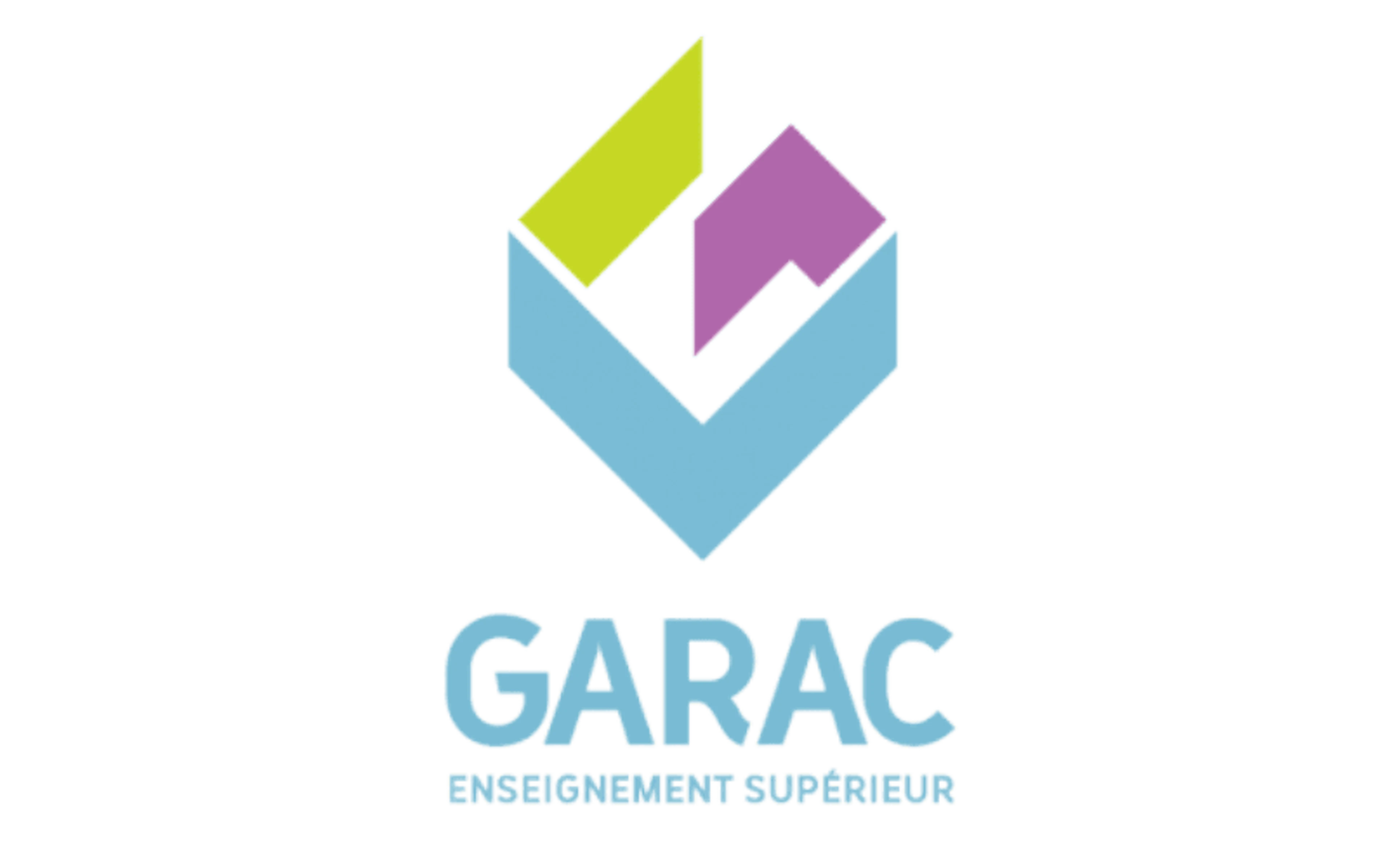 garac.avif