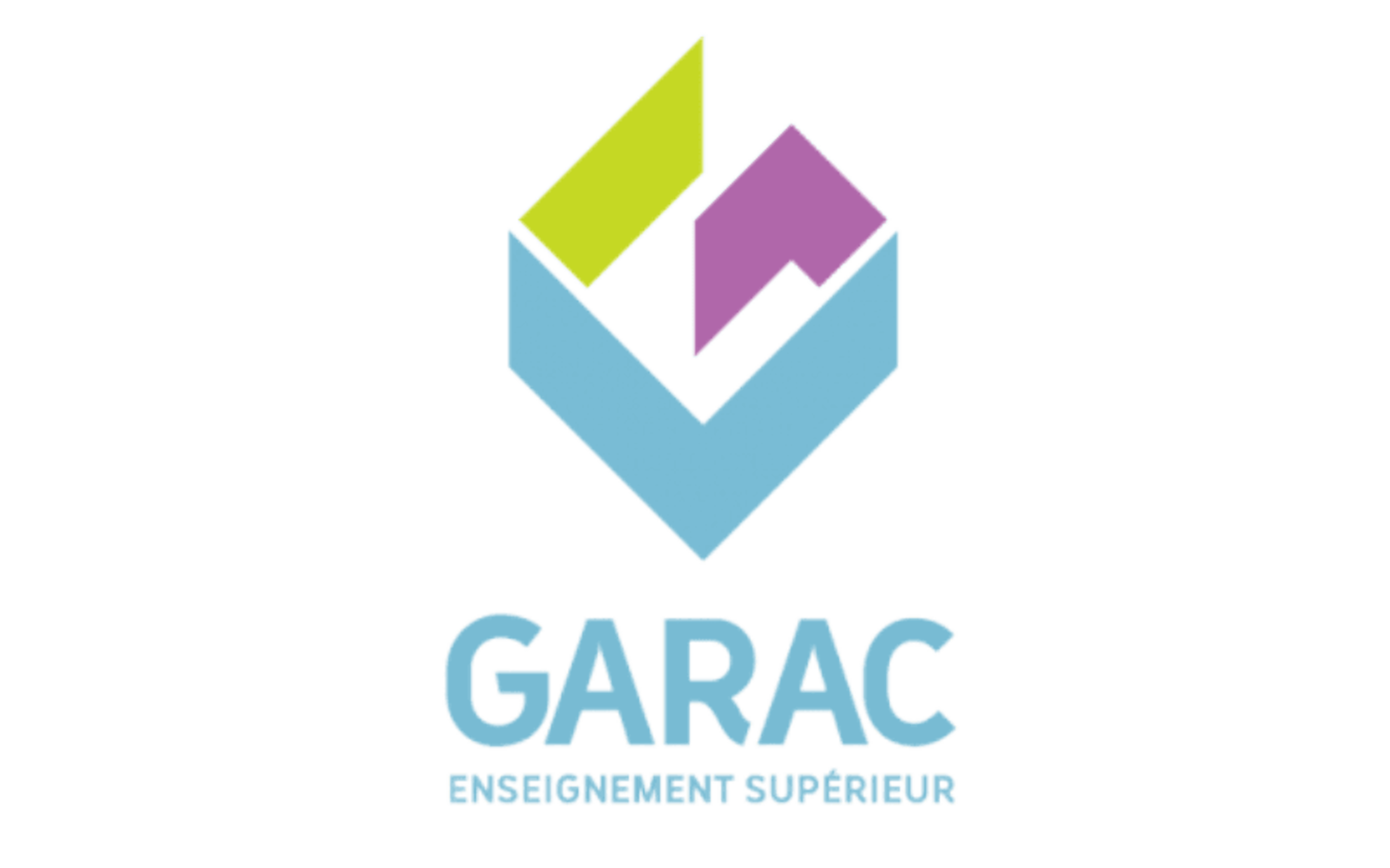 garac.avif