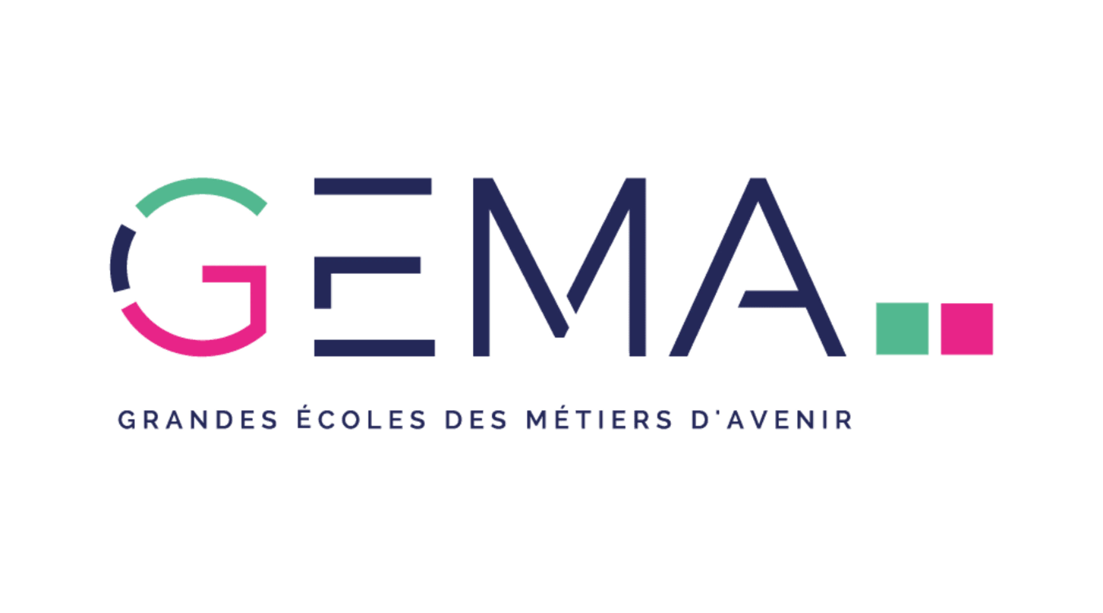groupegema.avif
