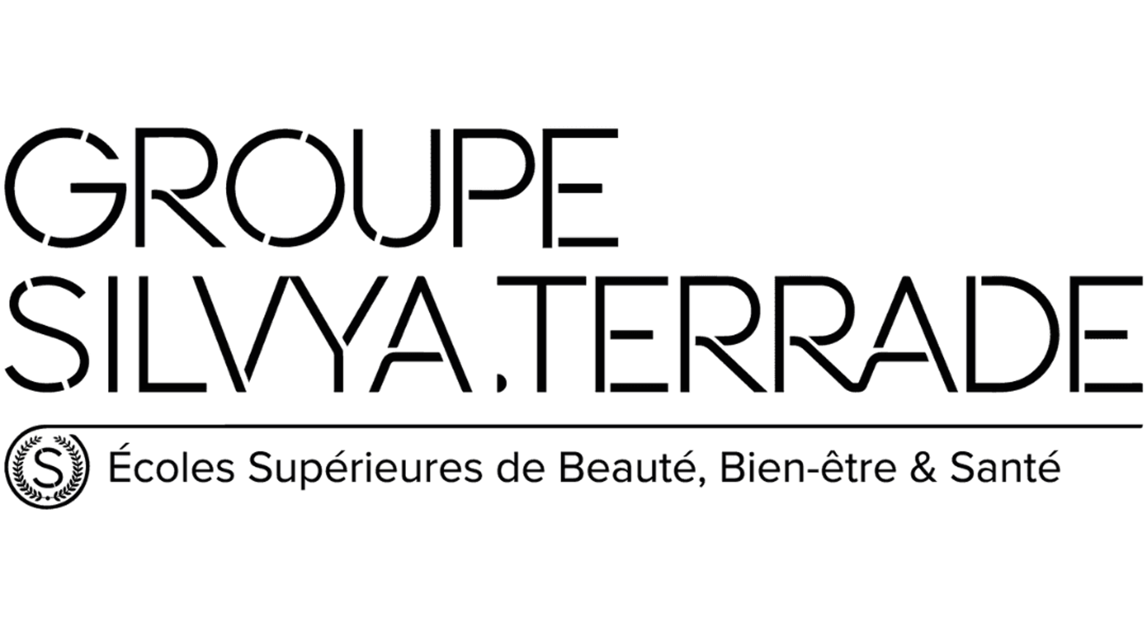 groupeterrade.avif