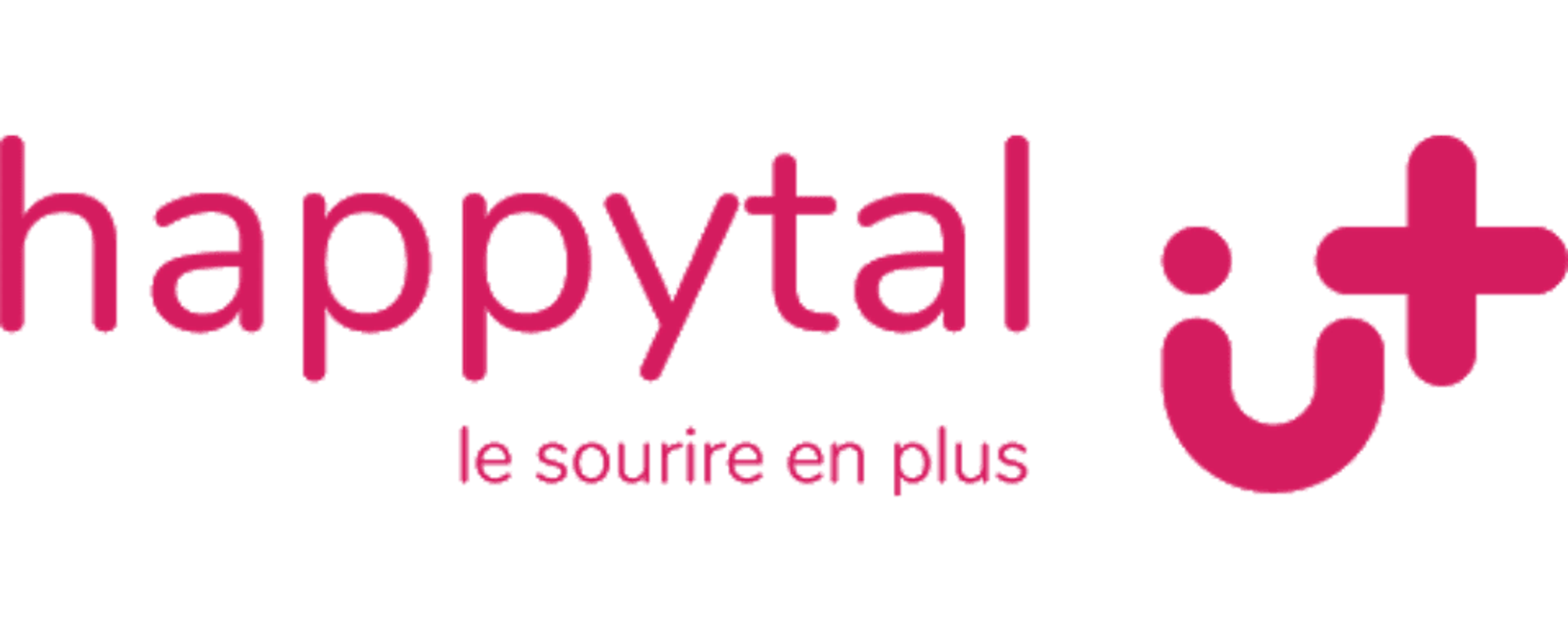 happytal.avif