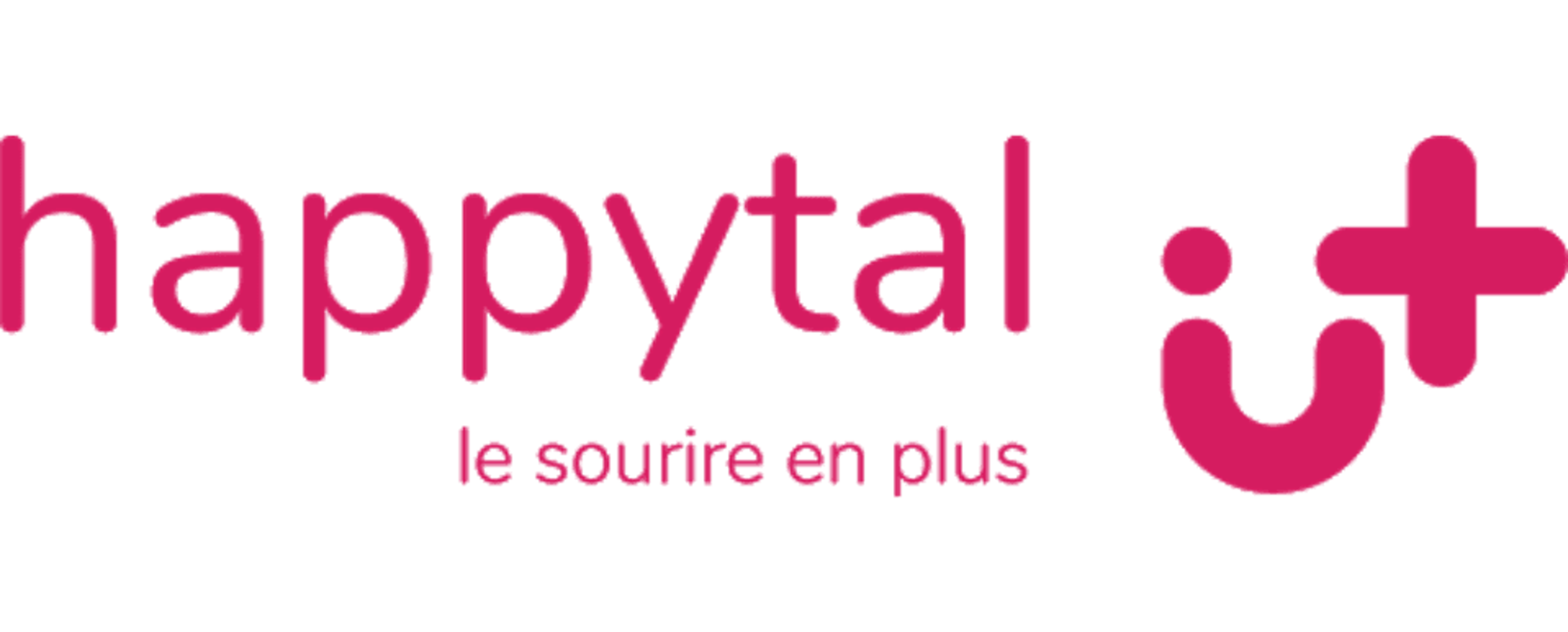 happytal.avif