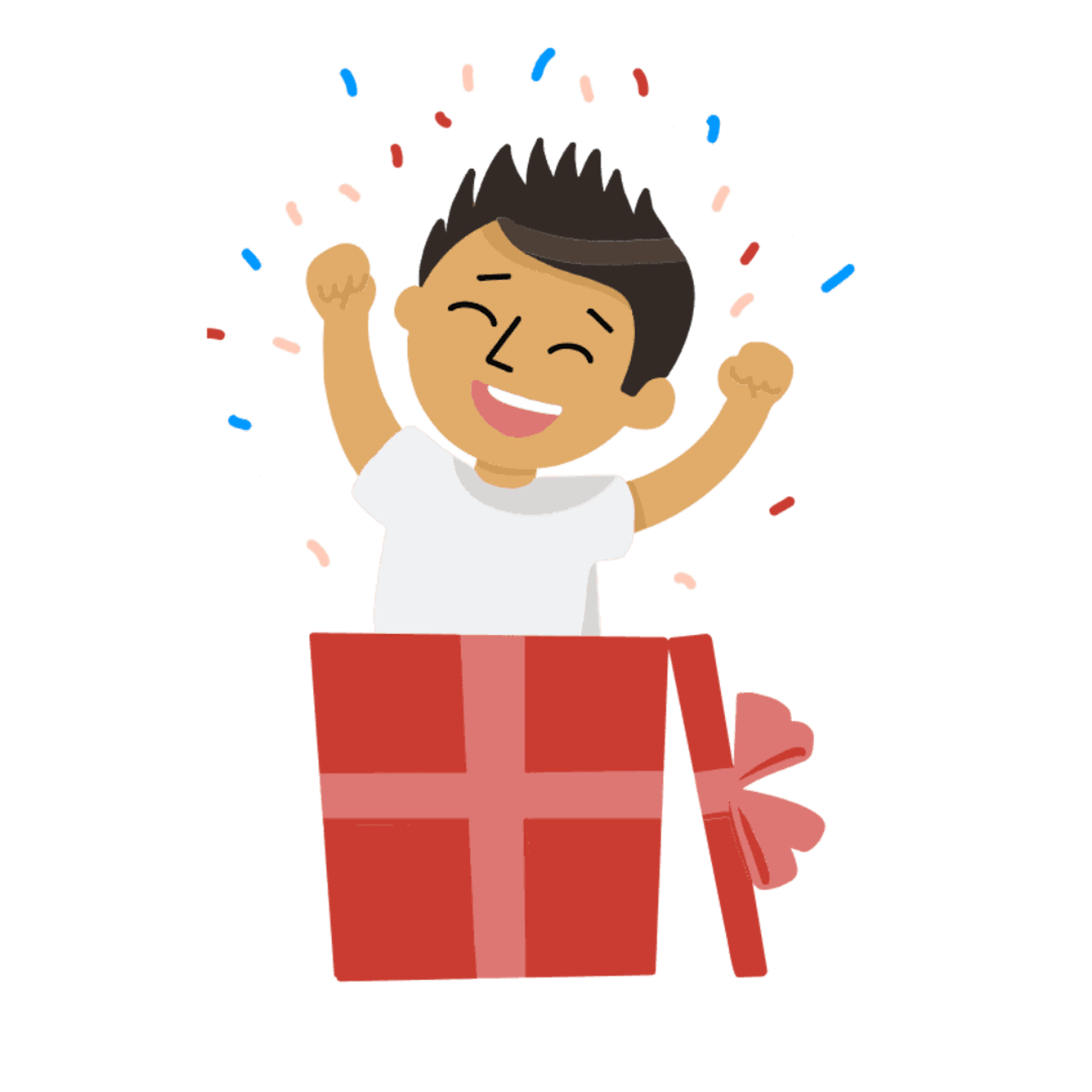 Code promo et réduction