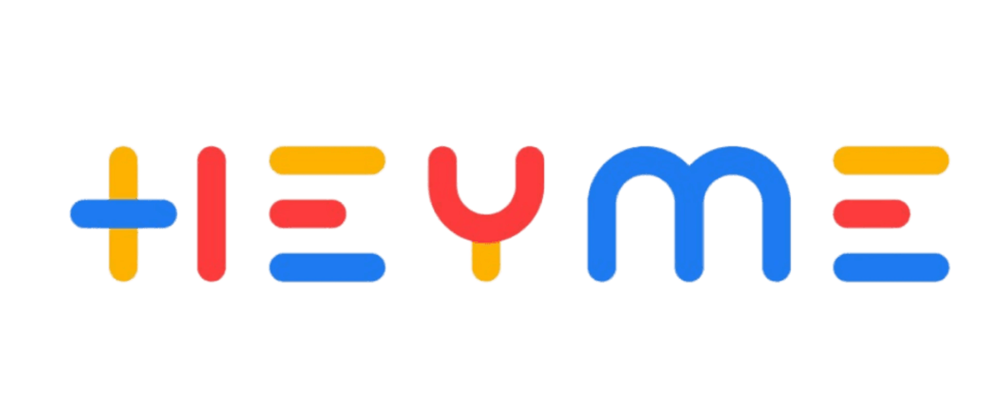 heyme.avif