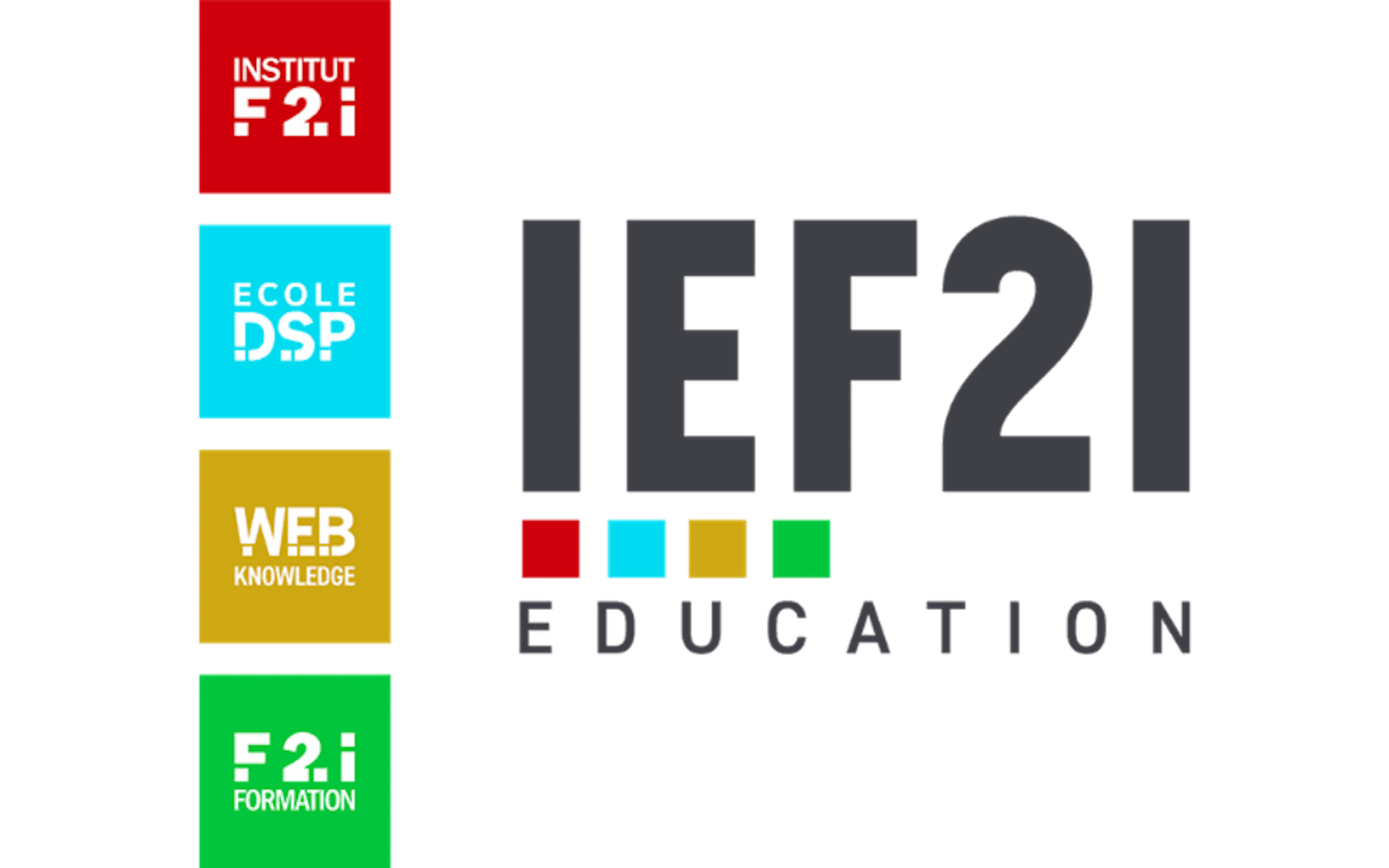 ief2i.avif