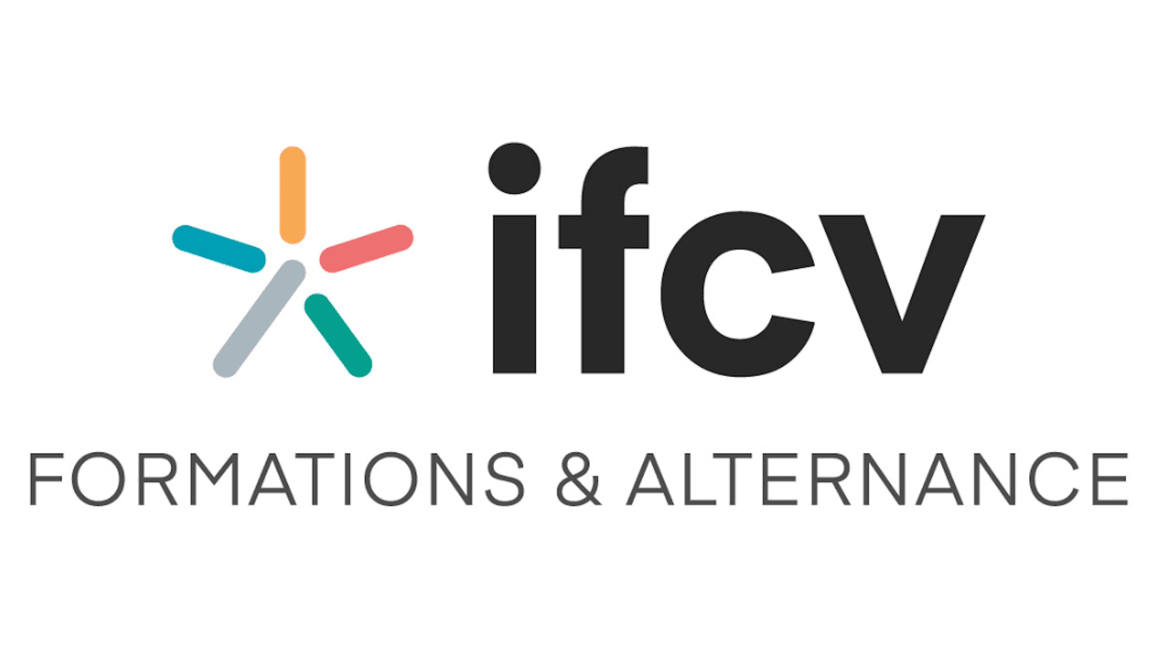 ifcv.avif