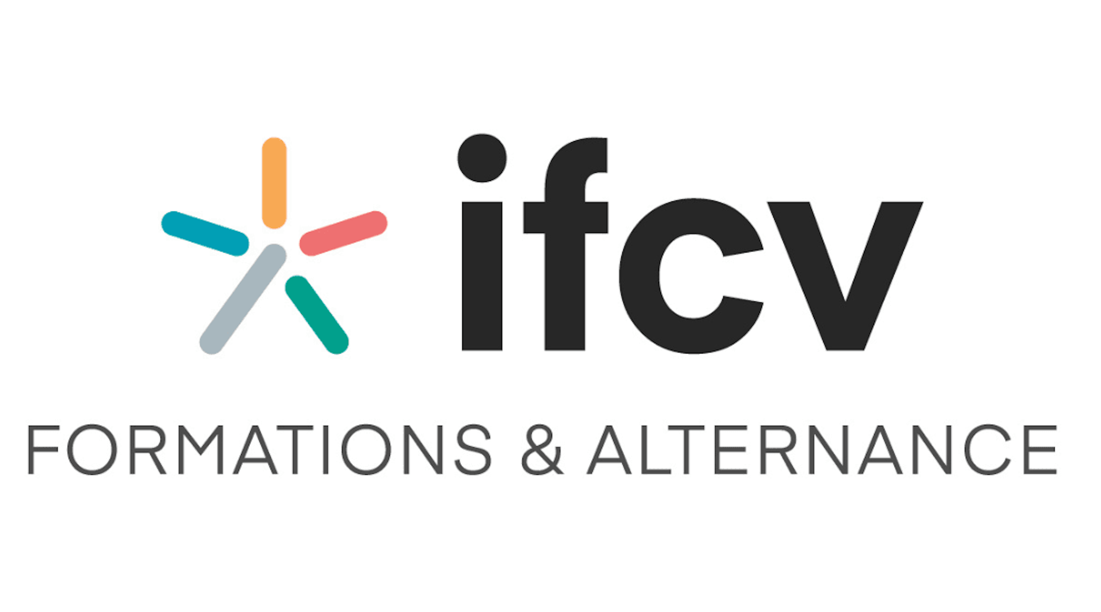ifcv.avif