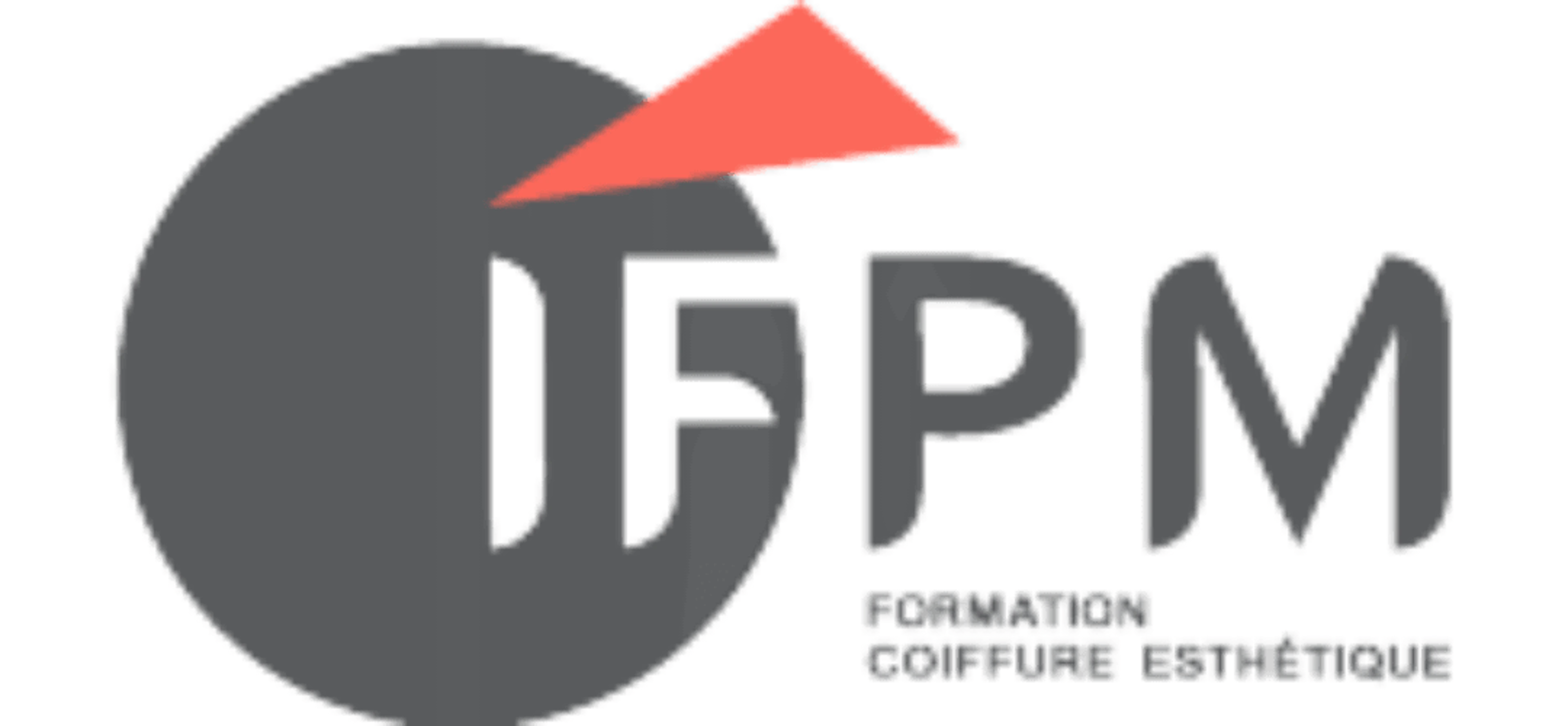 ifpm.avif