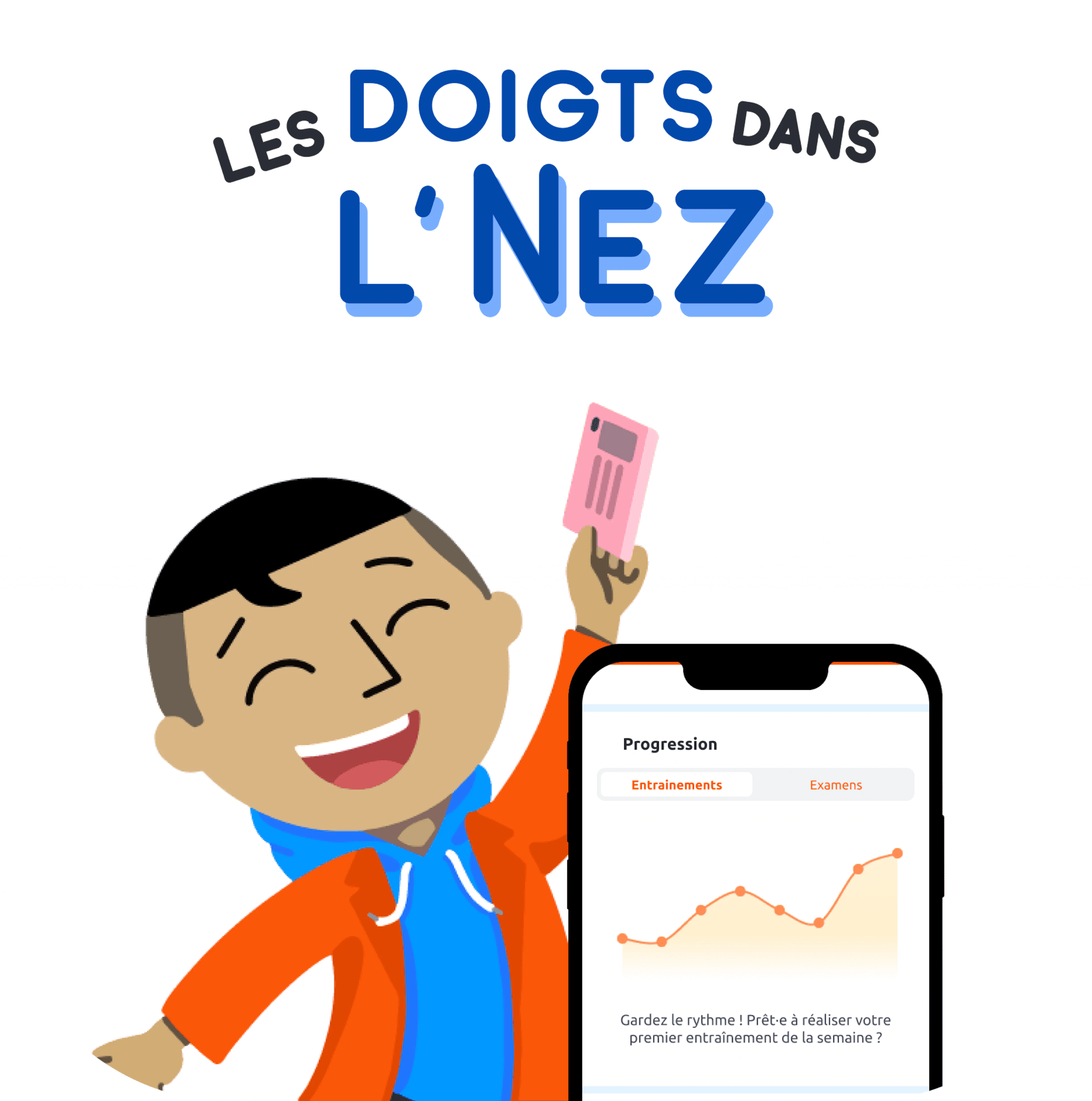 illu_doigtdanslenez_x4.png