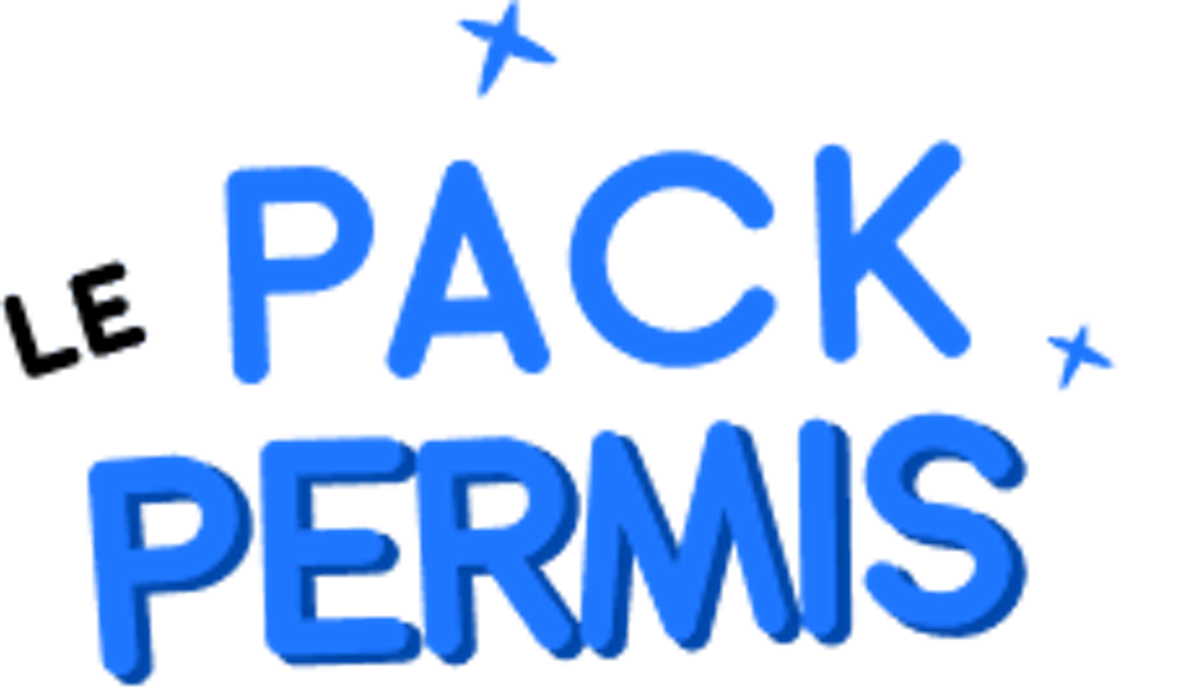illu-graphic-packpermis@1x.png