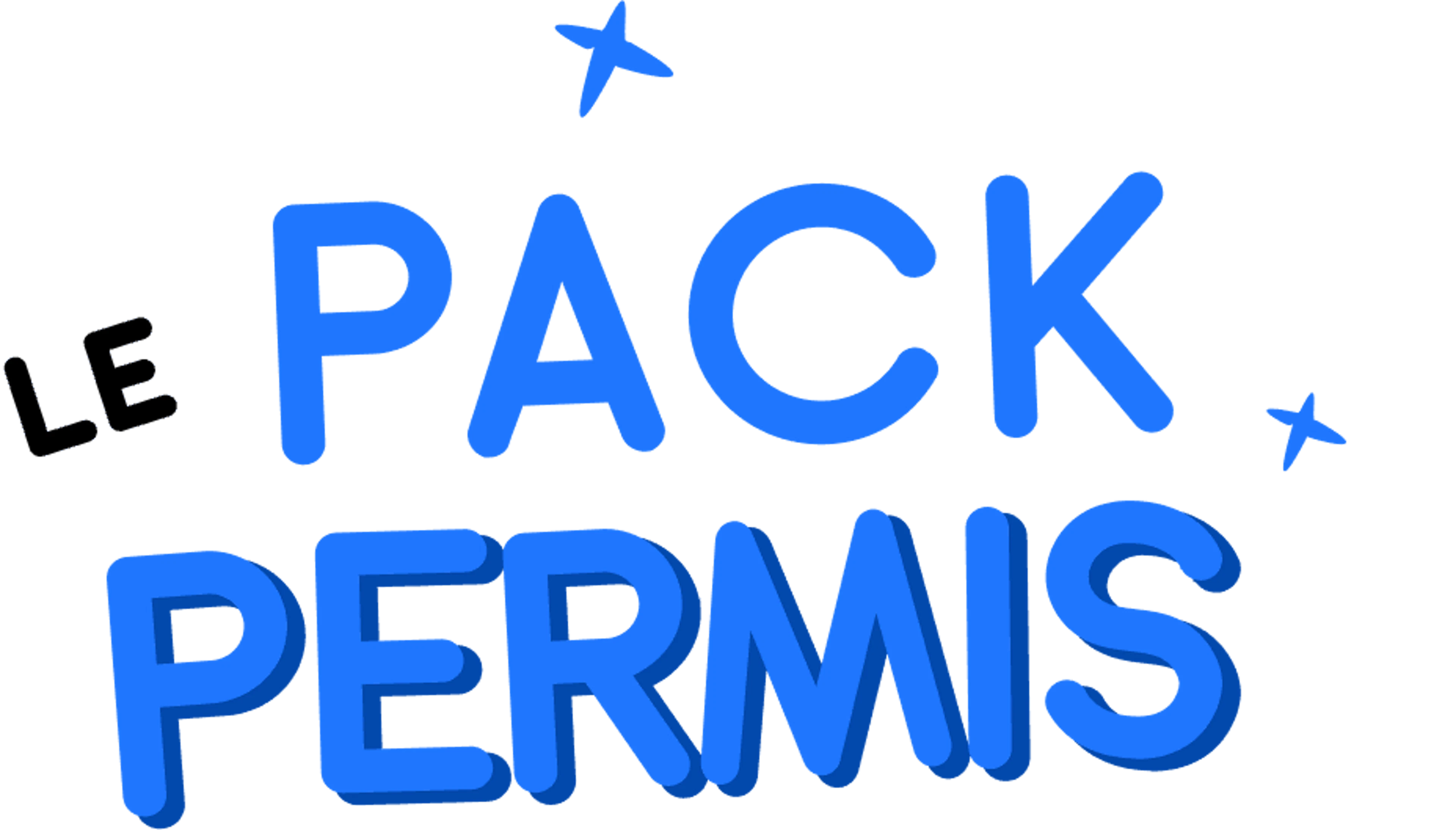 illu-graphic-packpermis.png