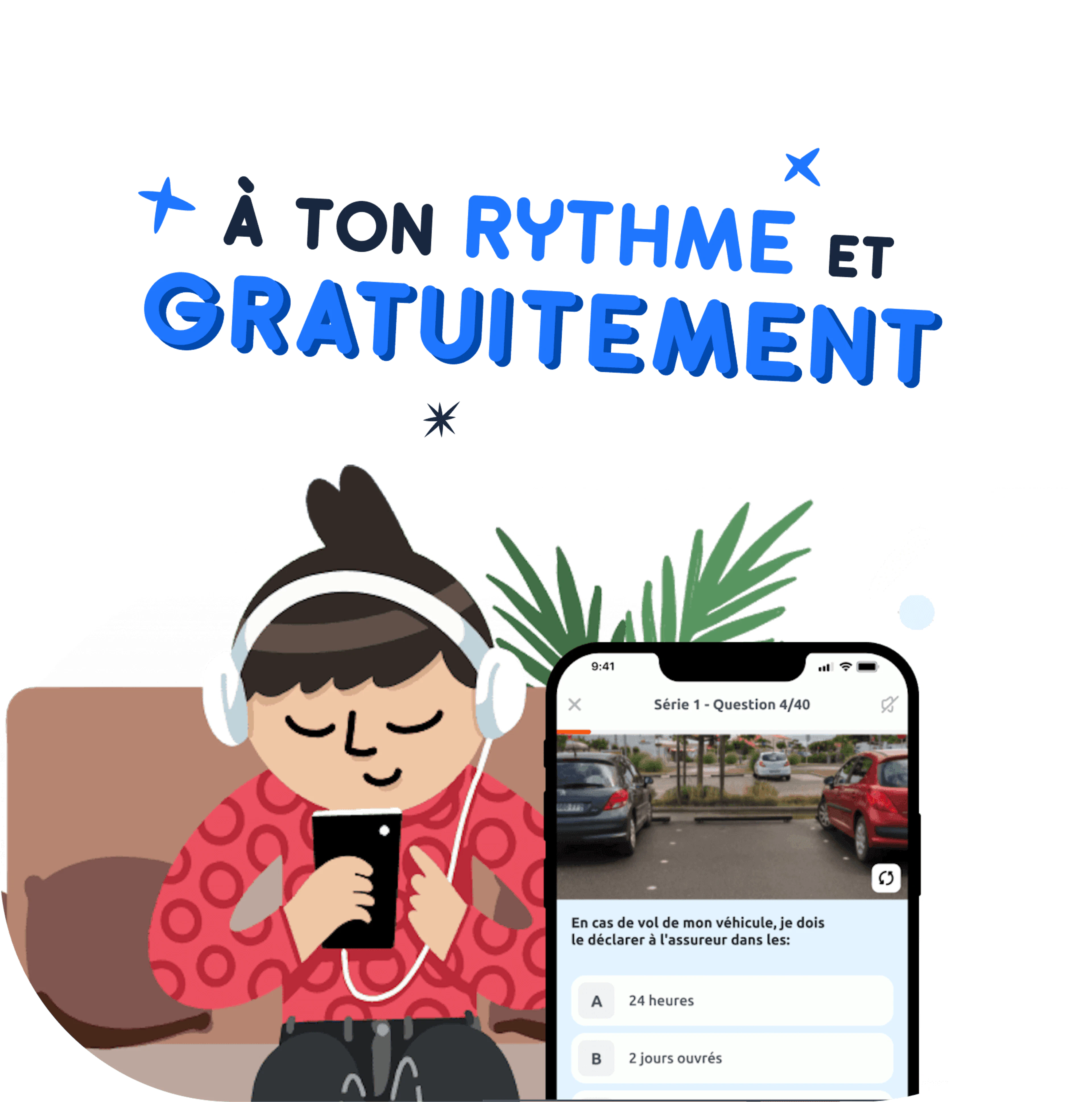 illu_rythmegratuitement_x4.png