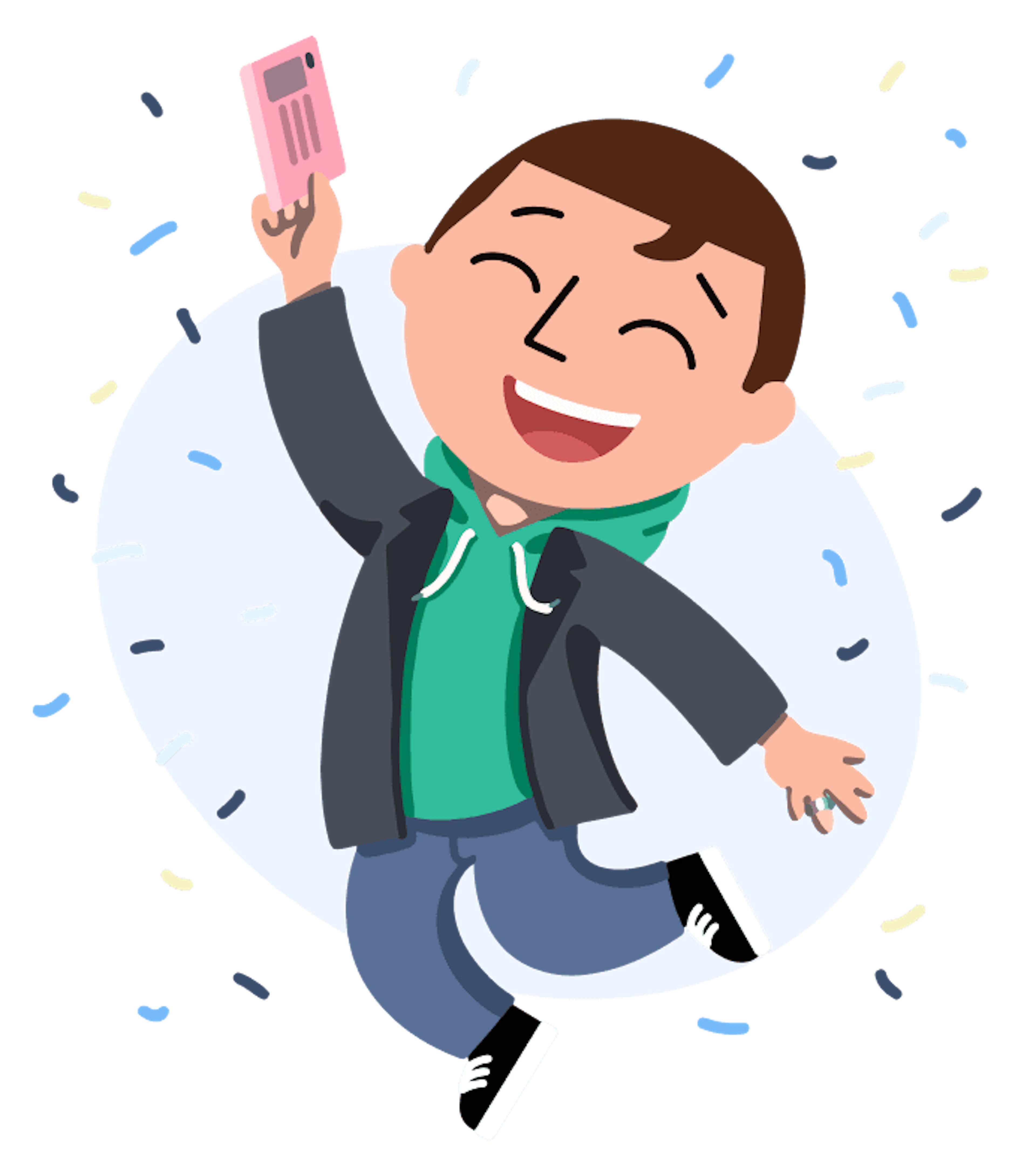 illus-heureux_tim@2x.png