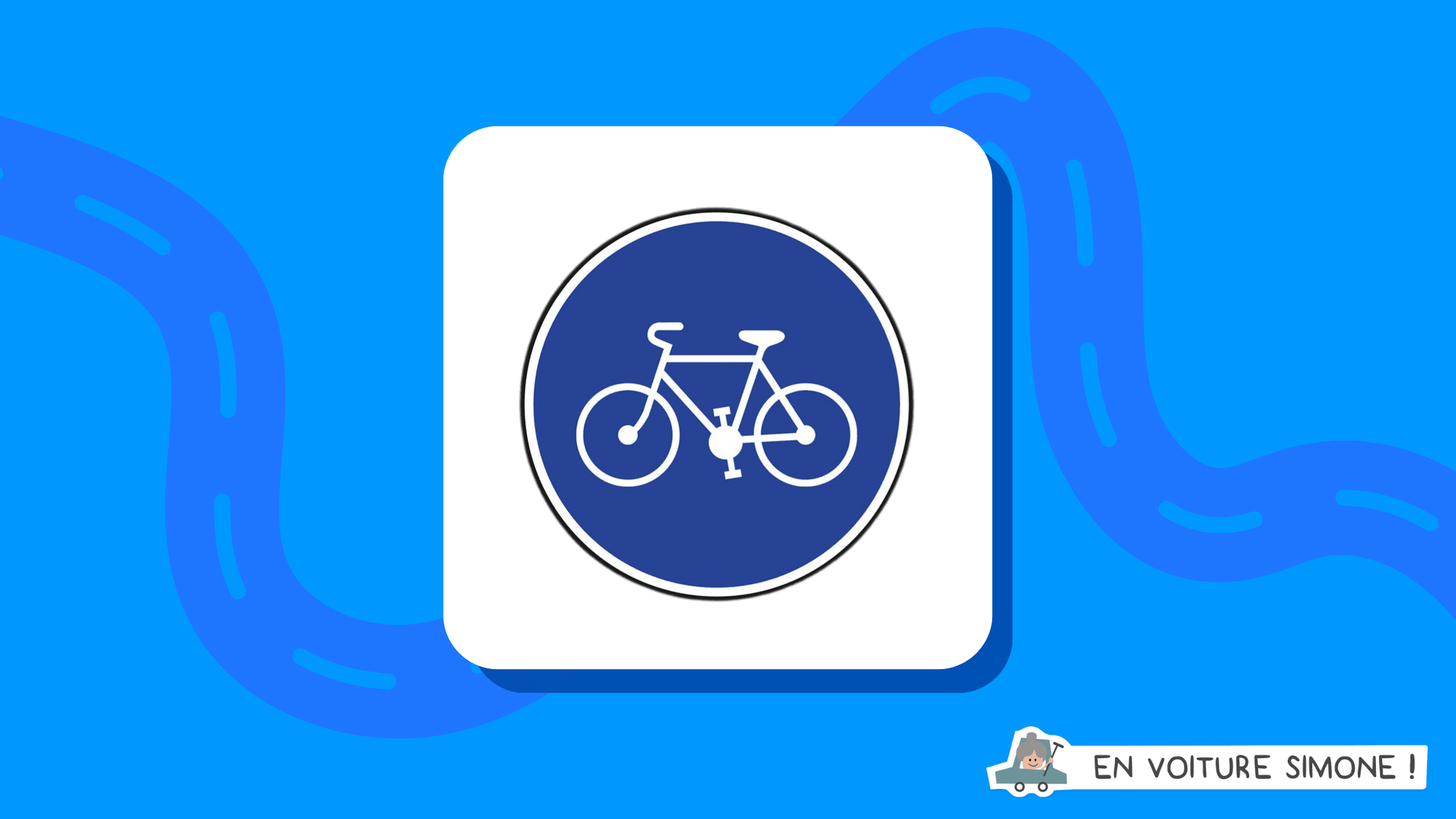 illus-panneaux-interdiction-circuler-cycliste.png