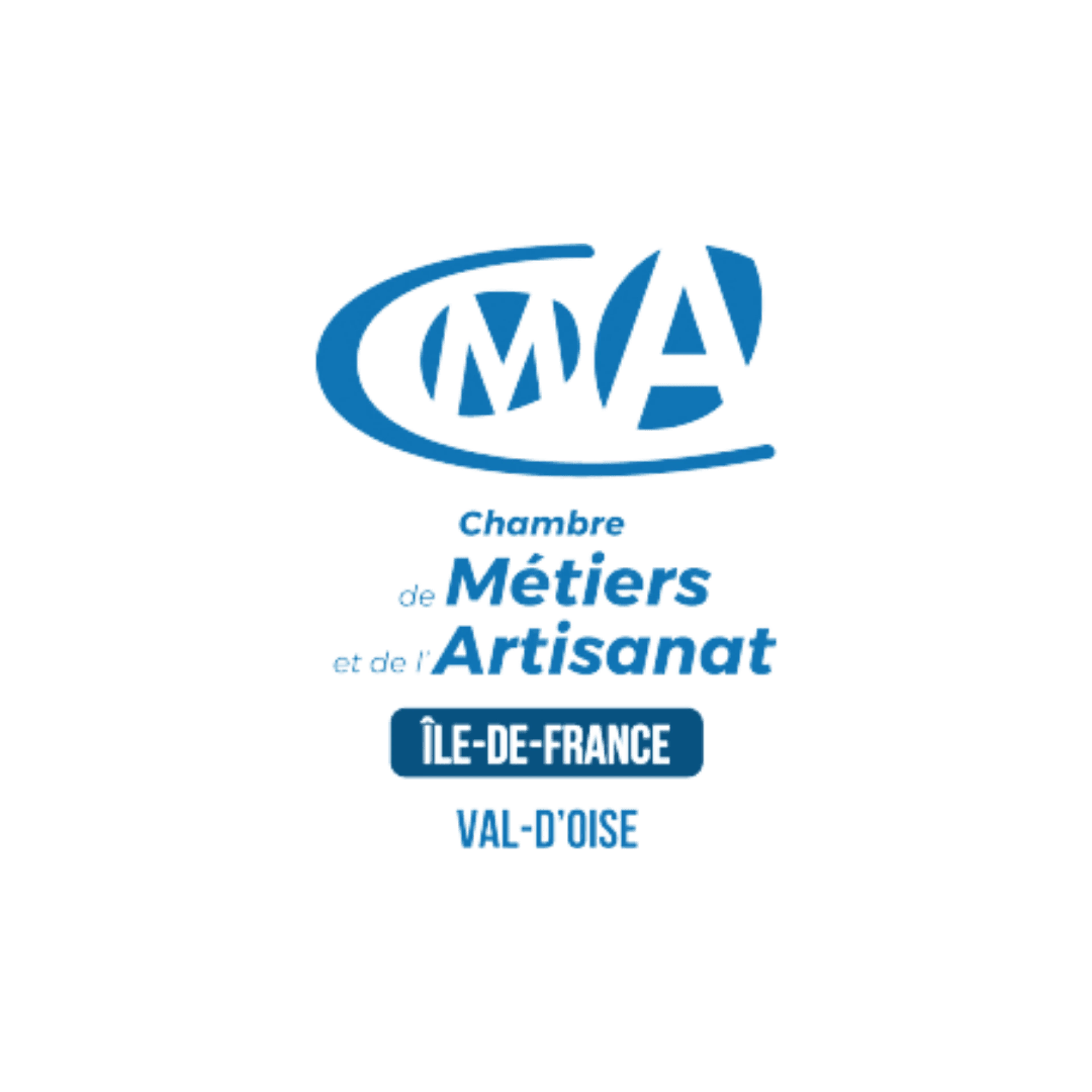 ima-valparisis.avif