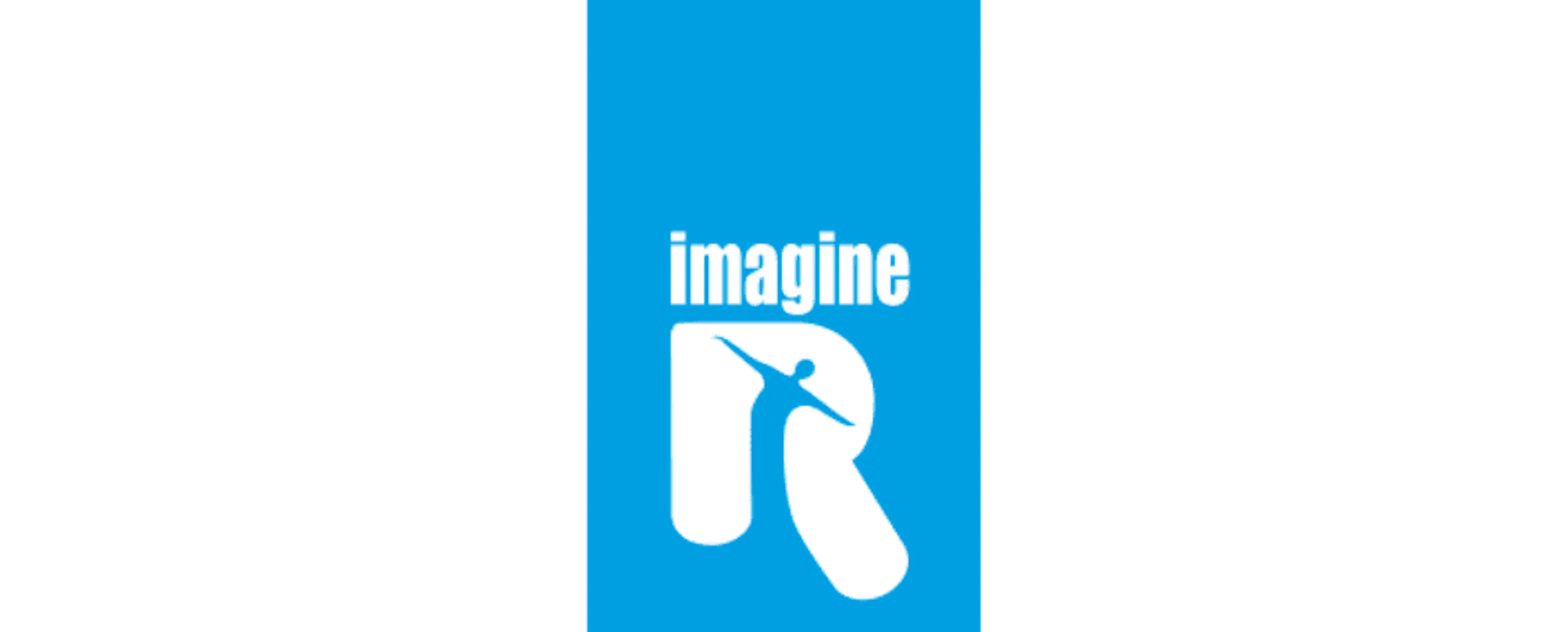 imagine-r.avif