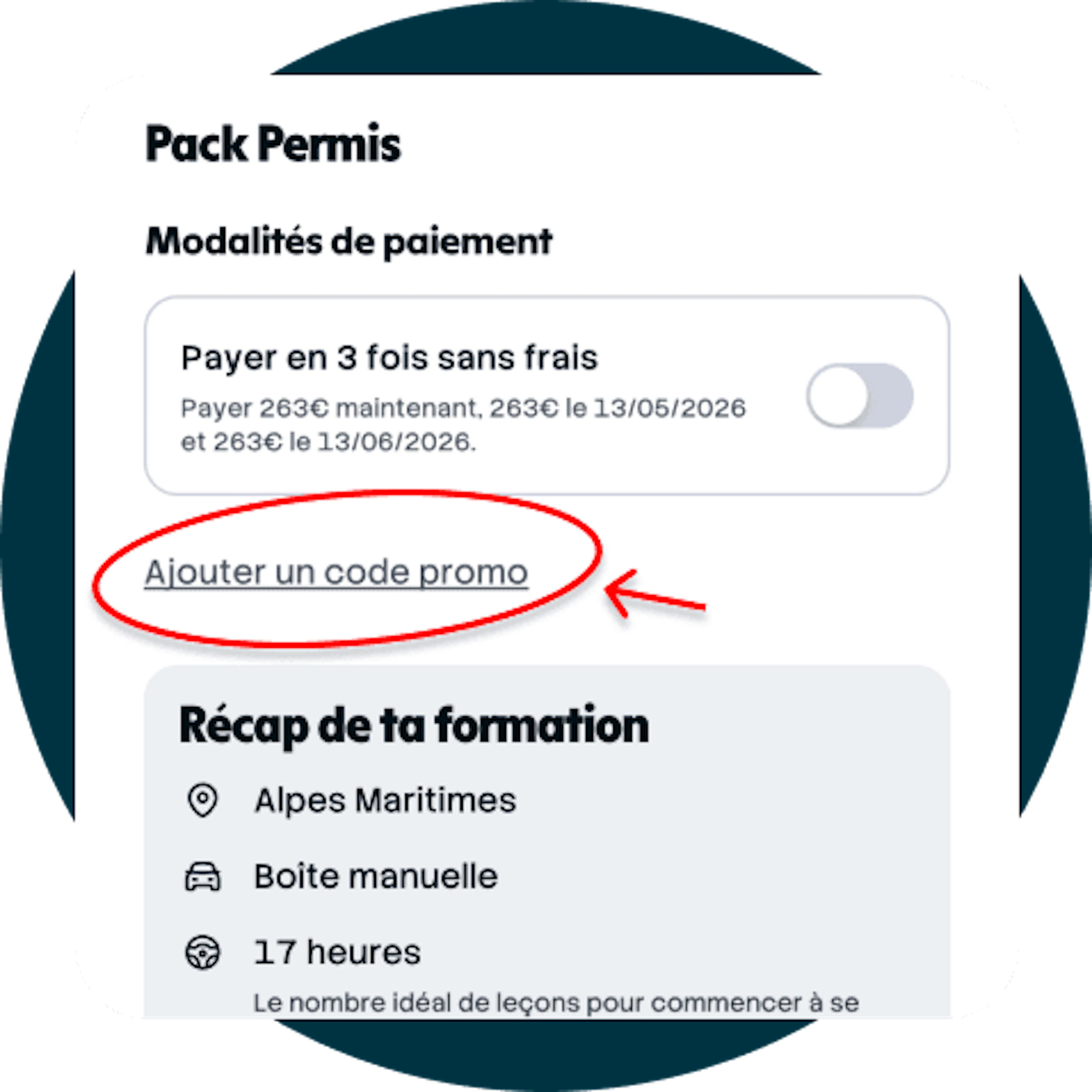 insérer_code_promo.png