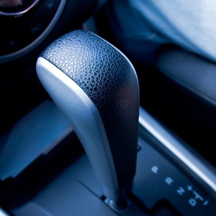 Boîte de vitesses séquentielle principe et différences