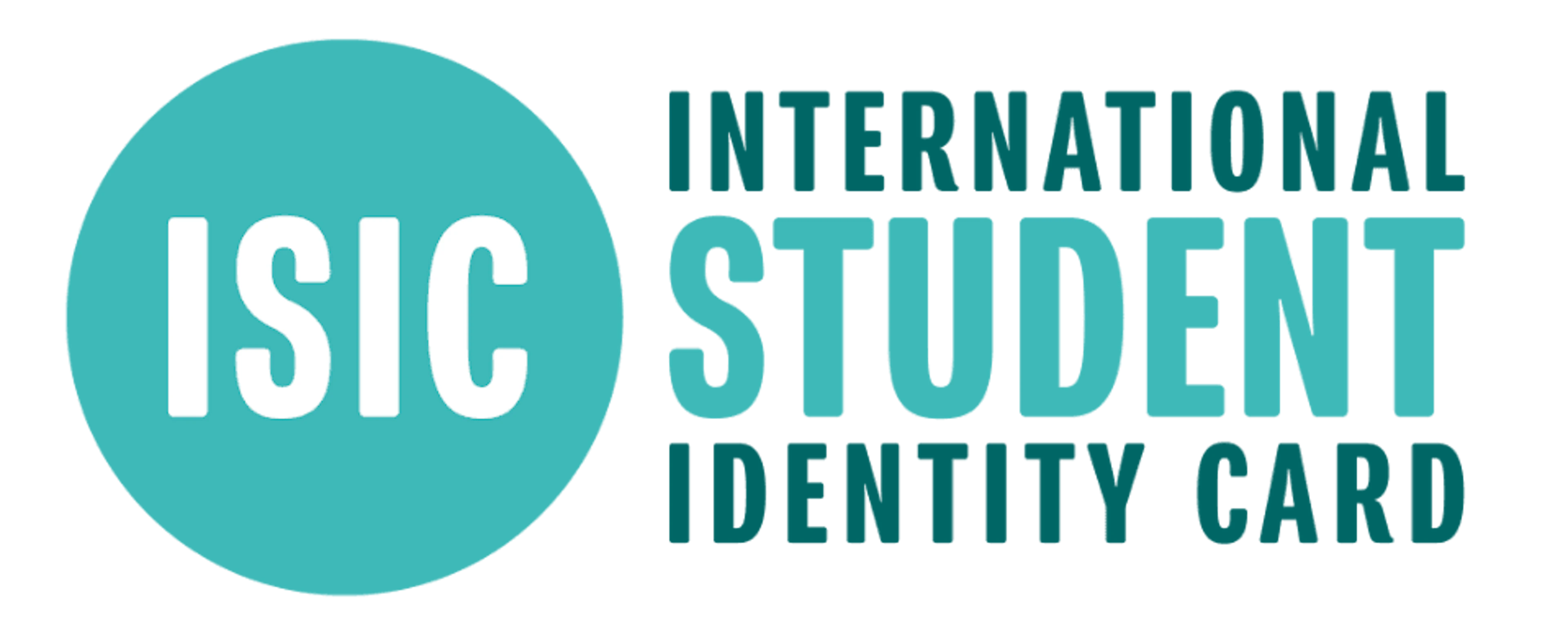 isic.avif