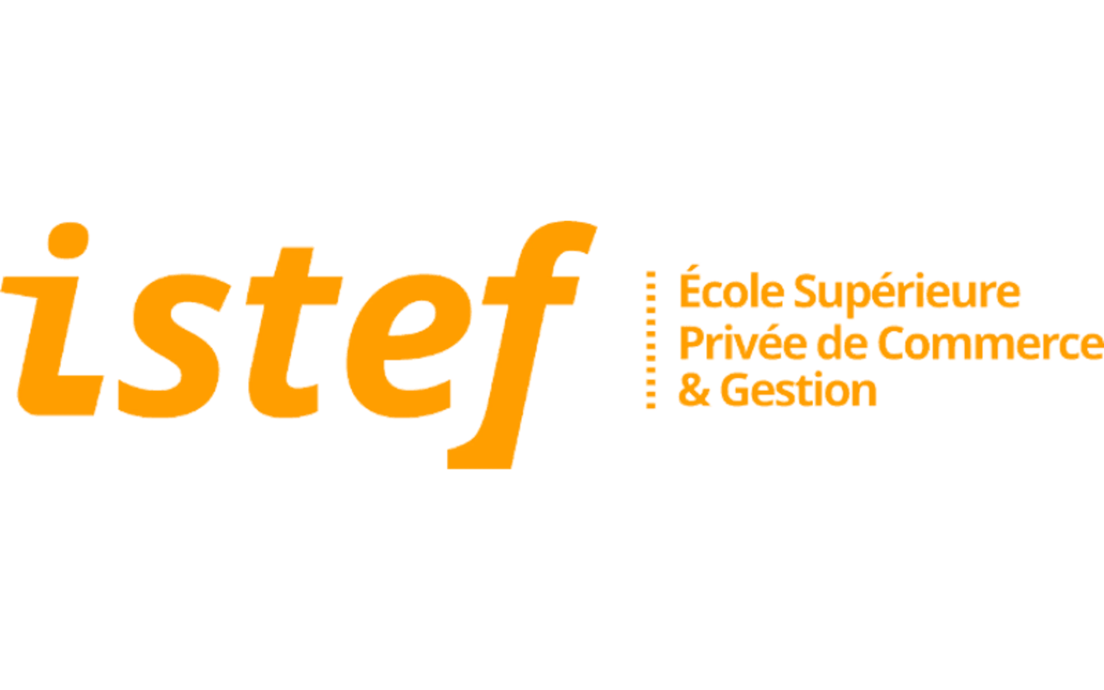 istef-toulouse.avif