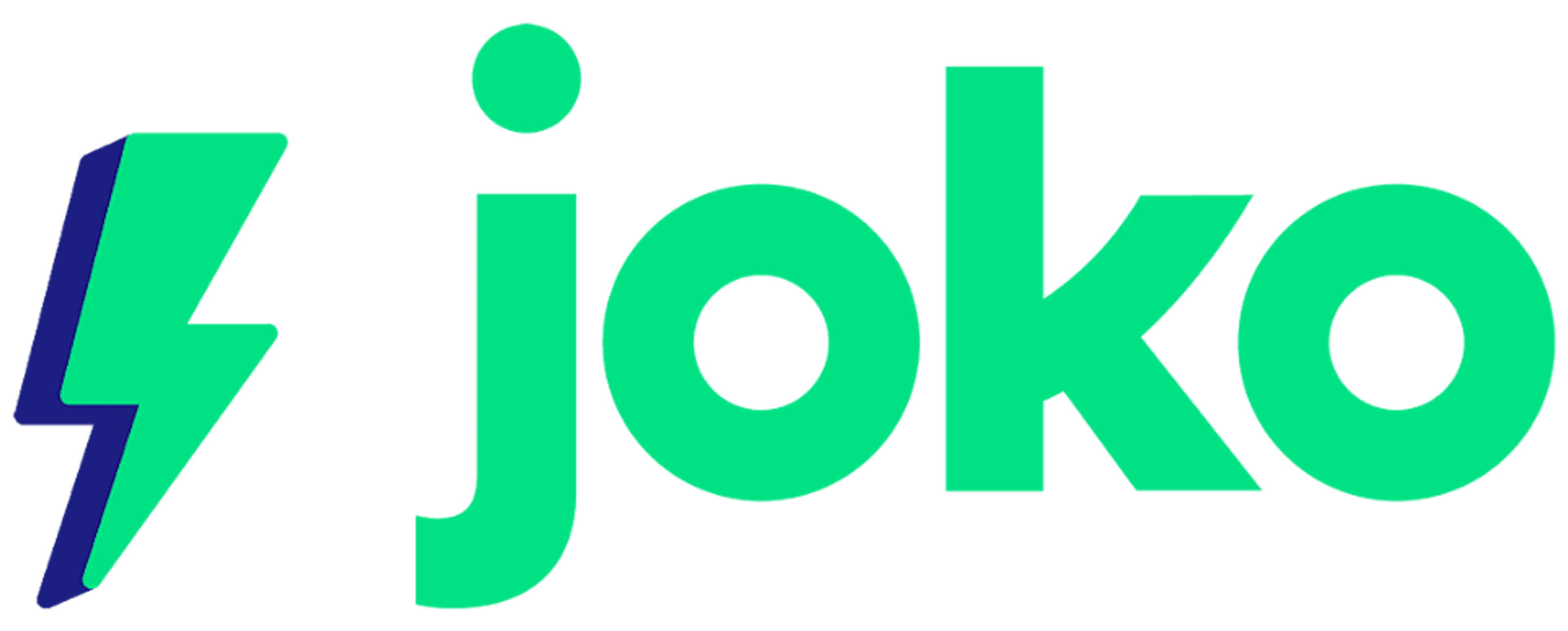 joko.avif